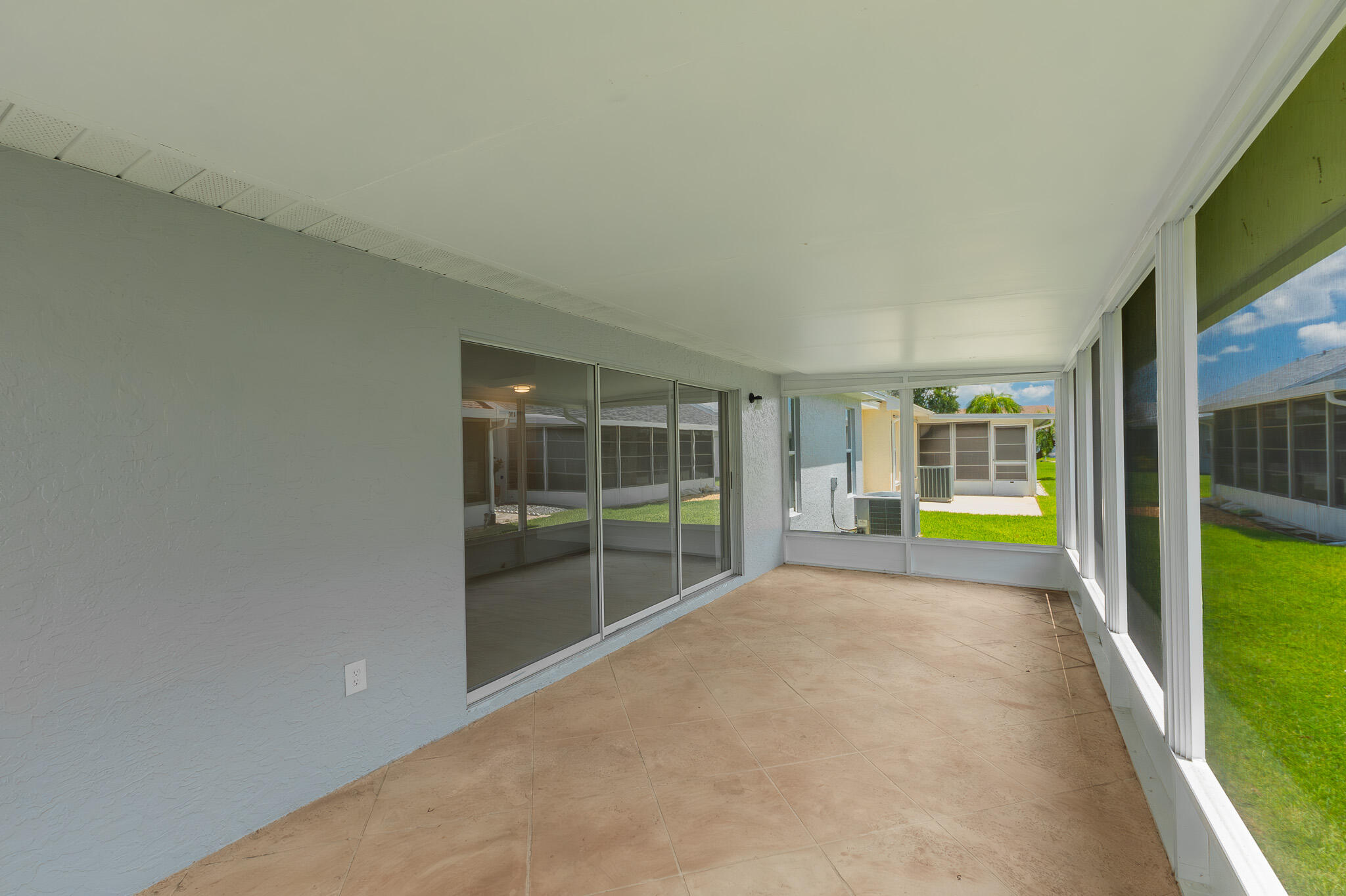 460 NW Casanova Circle