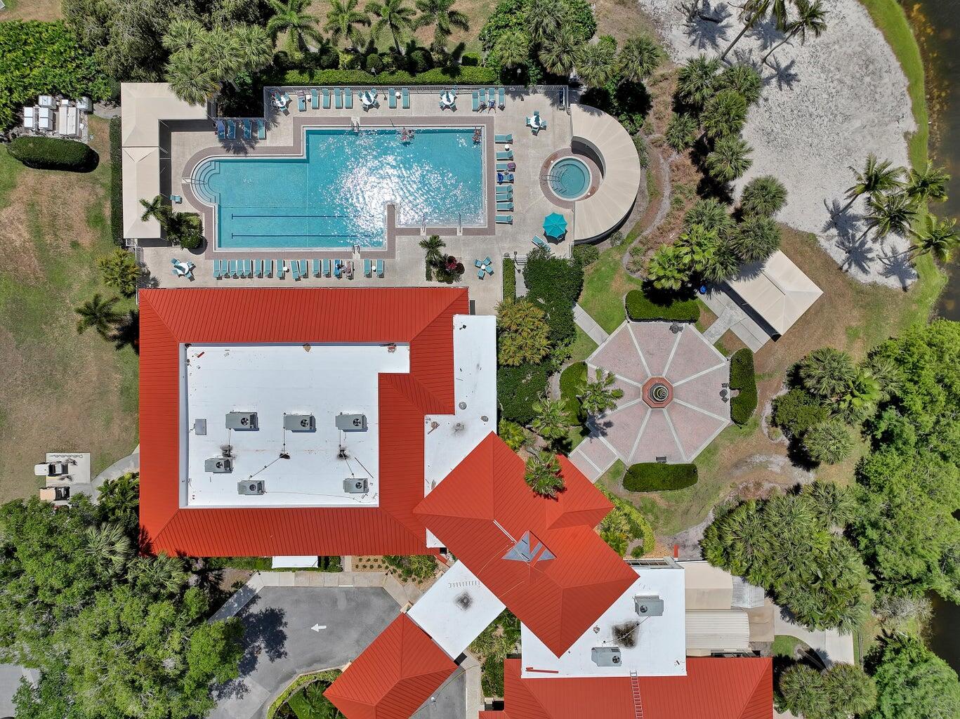 460 NW Casanova Circle