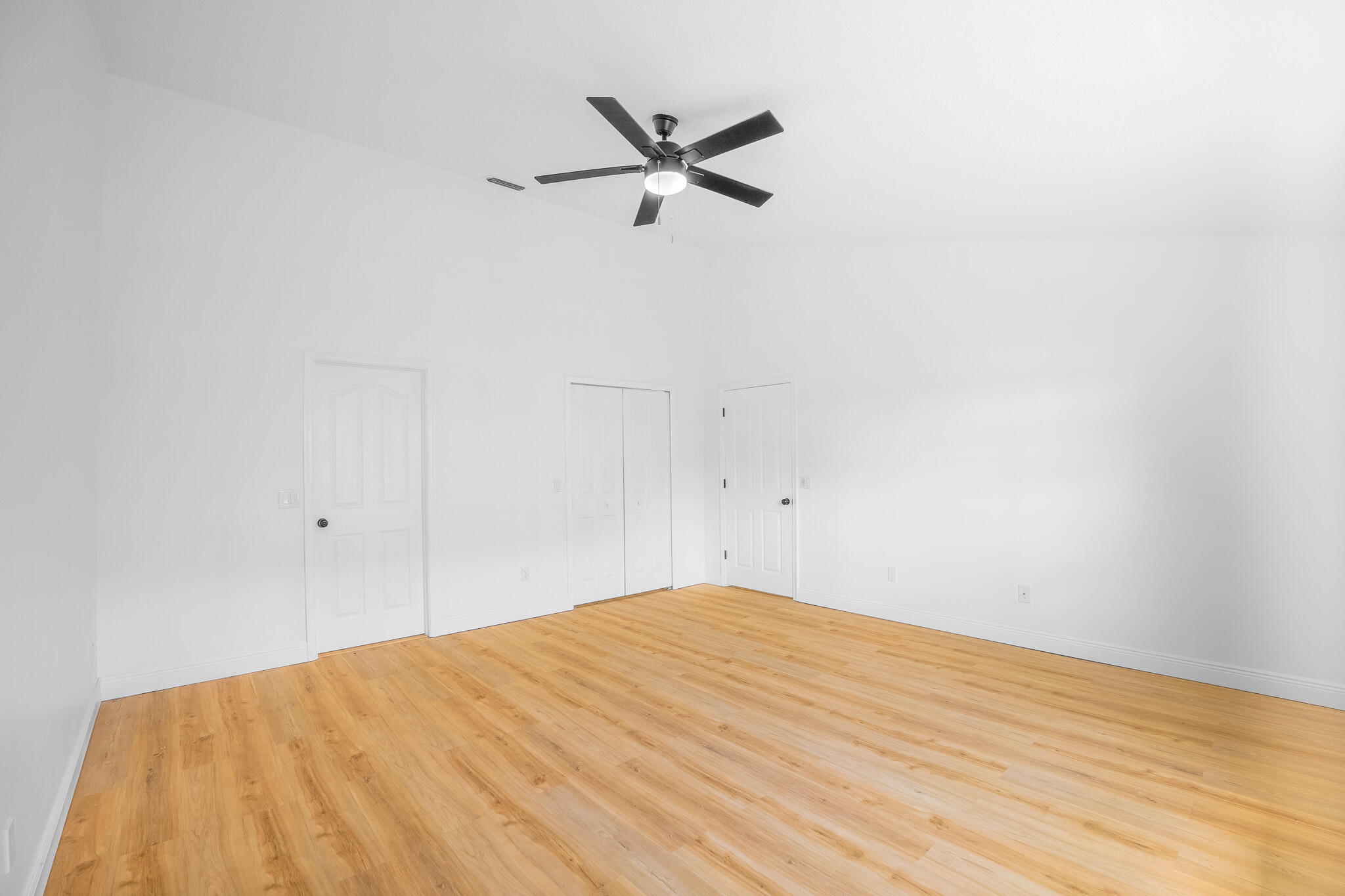 460 NW Casanova Circle