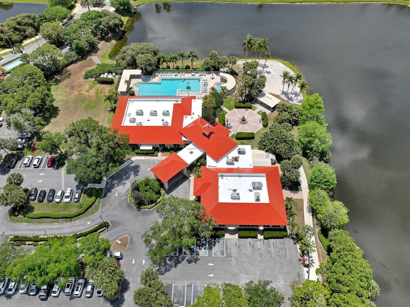 460 NW Casanova Circle