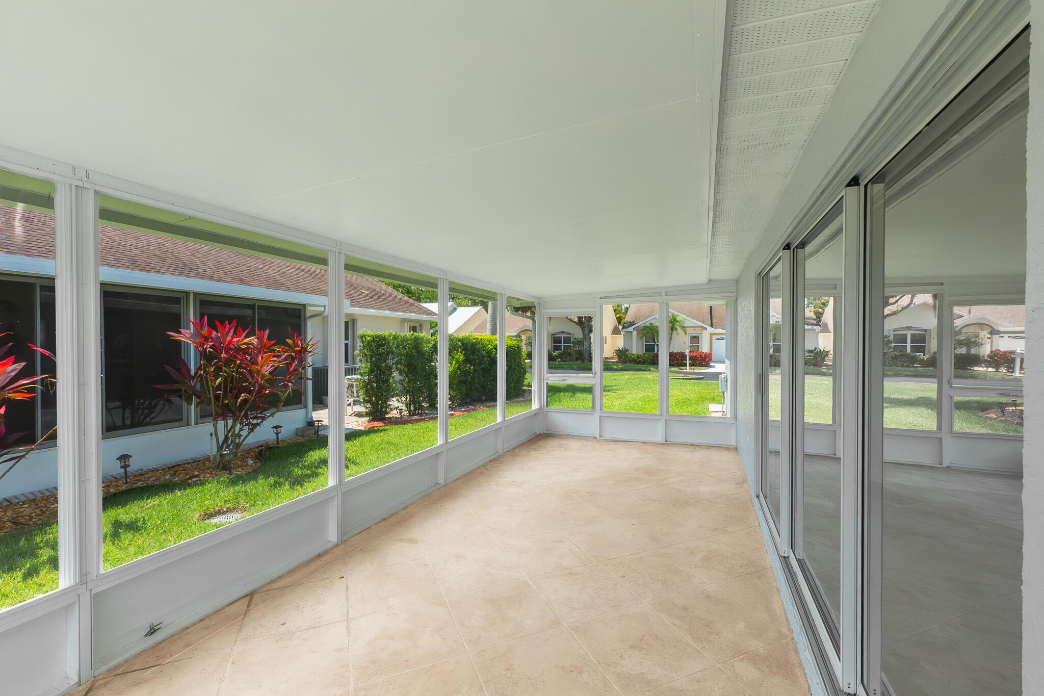 460 NW Casanova Circle