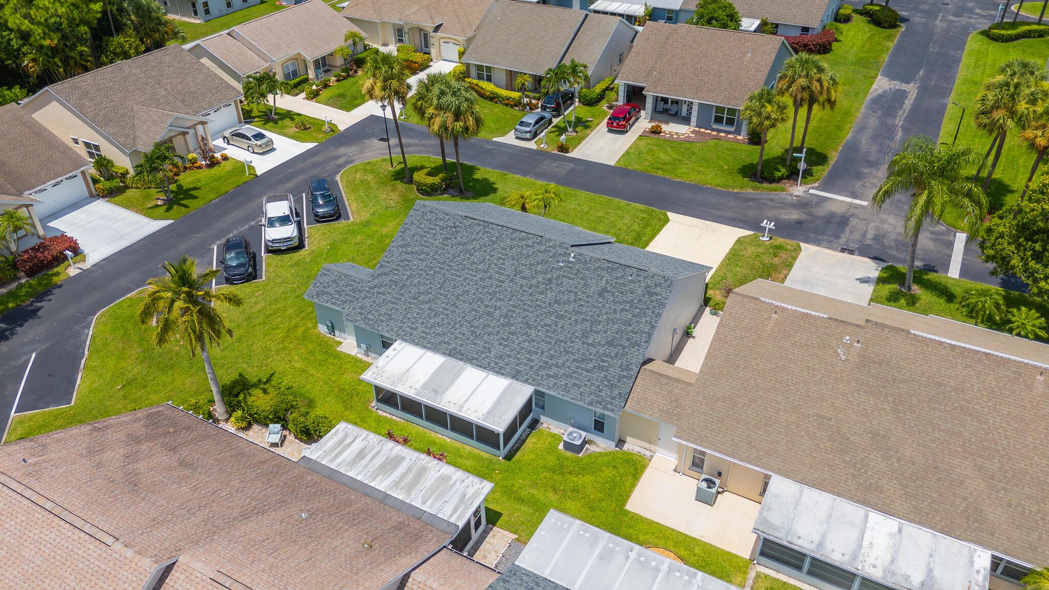 460 NW Casanova Circle