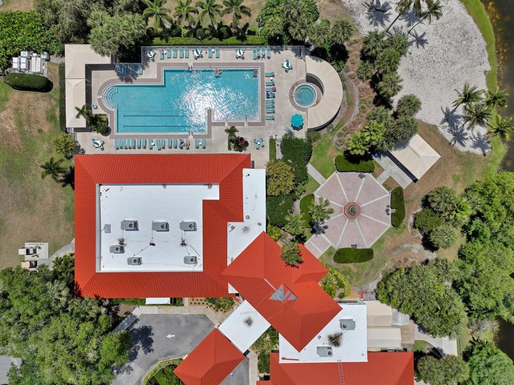 460 NW Casanova Circle