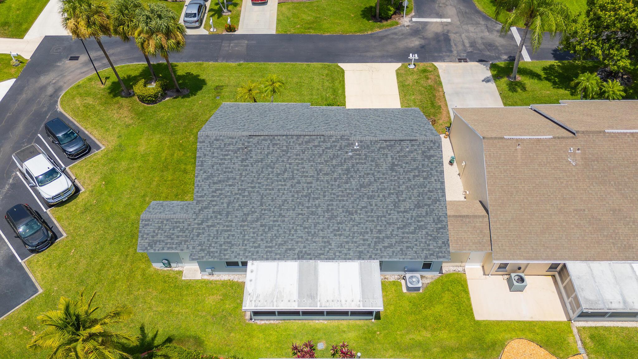 460 NW Casanova Circle