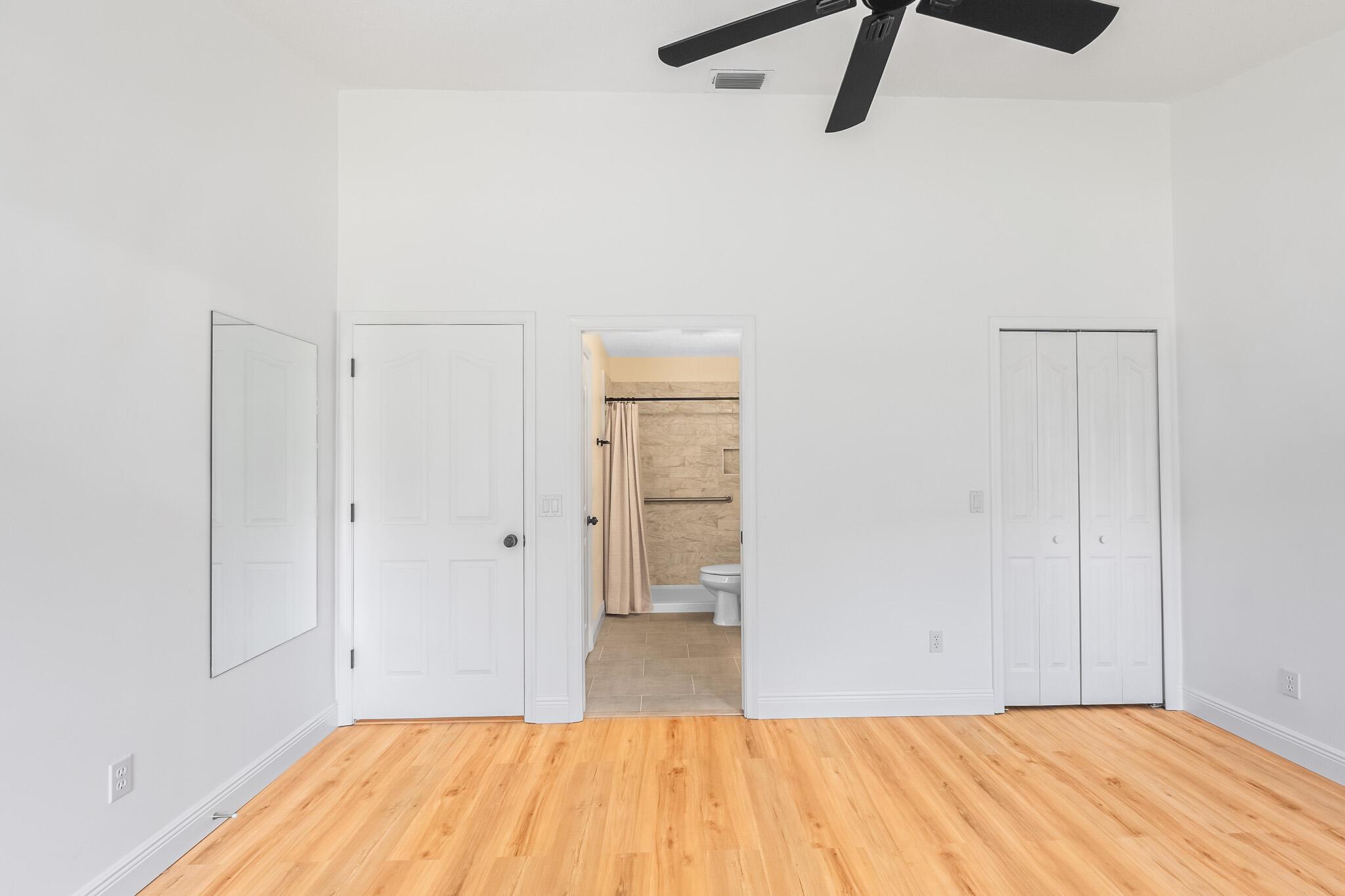 460 NW Casanova Circle