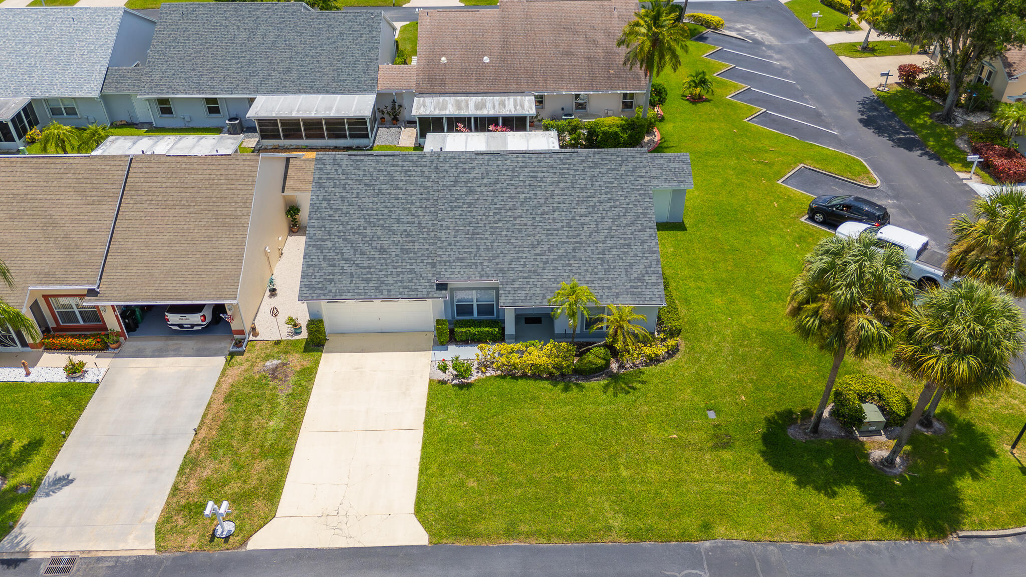 460 NW Casanova Circle