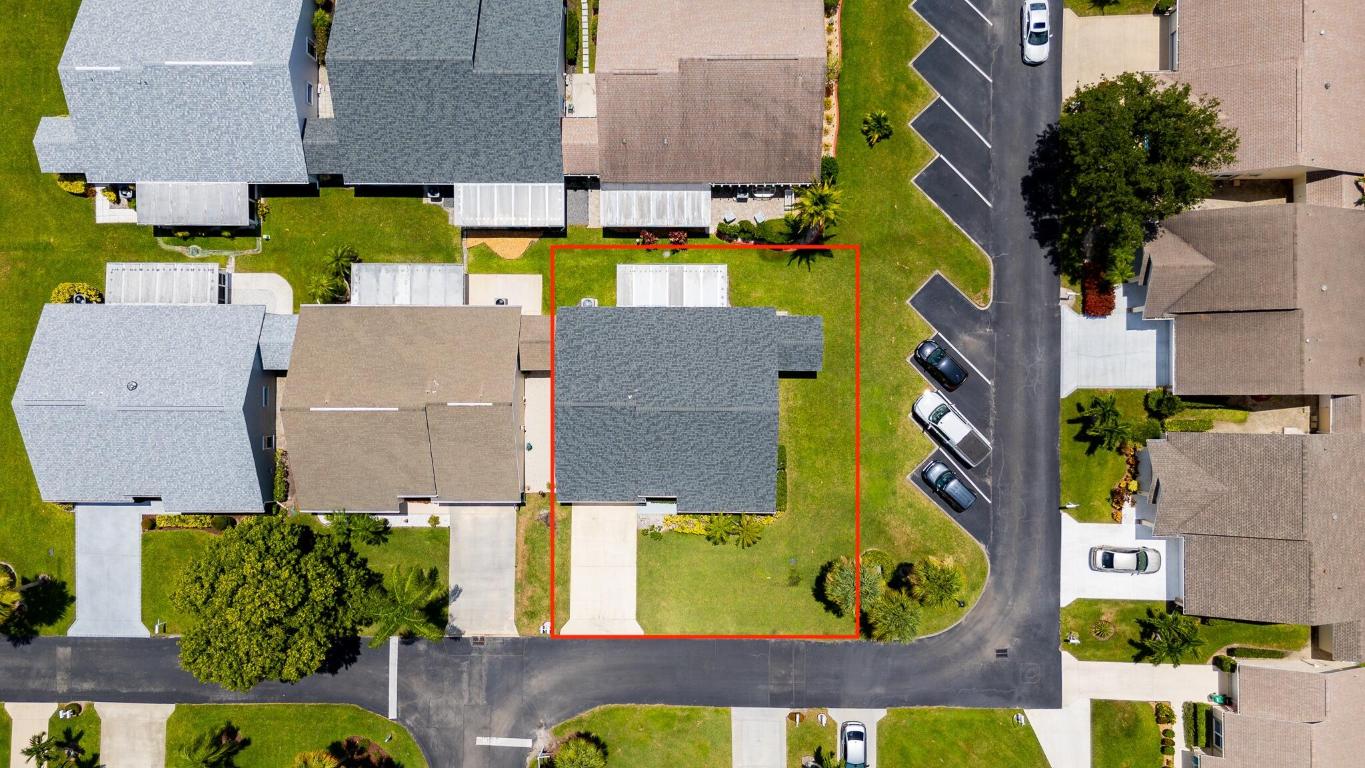 460 NW Casanova Circle