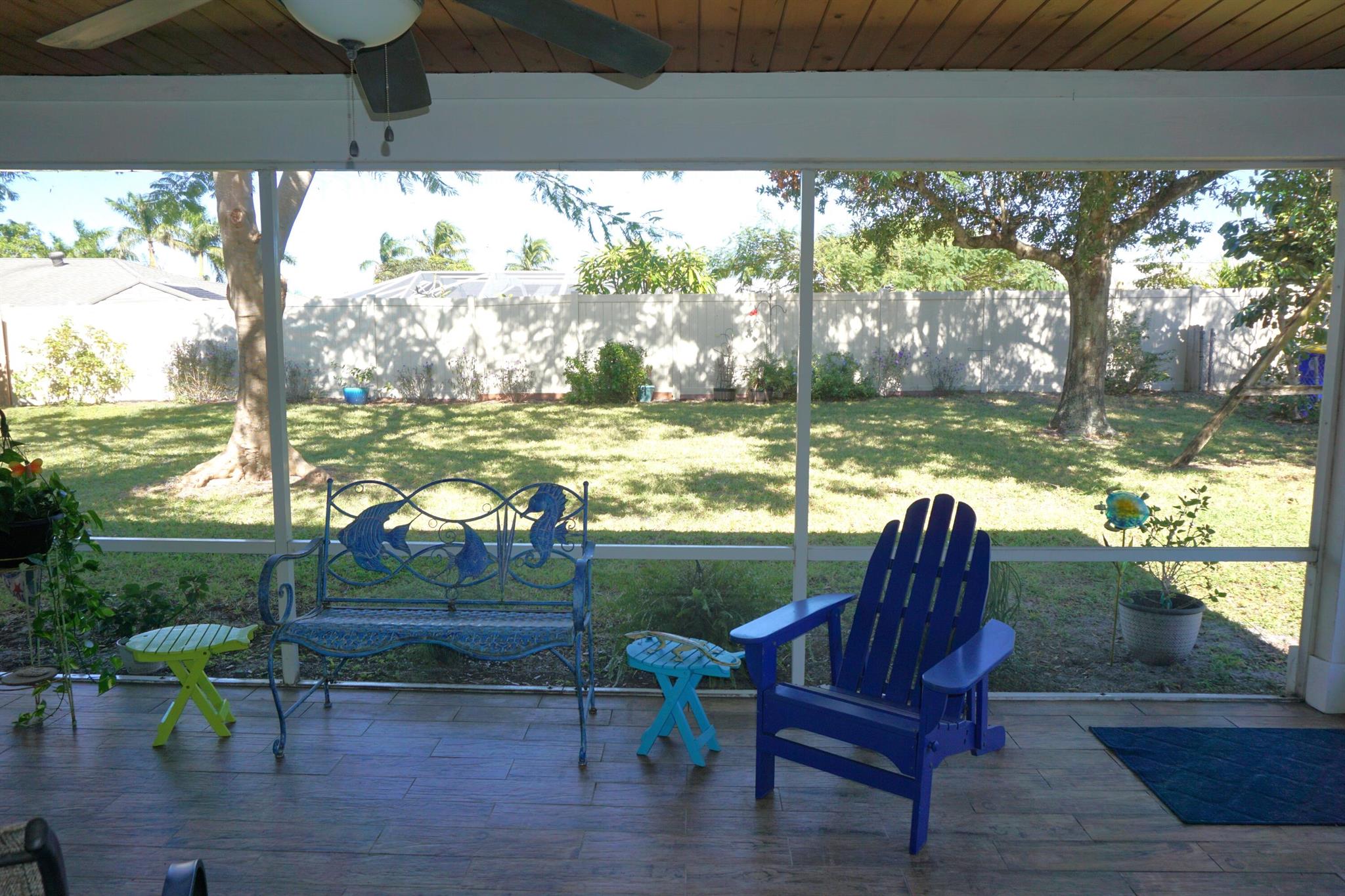 1699 NE 23rd Terrace