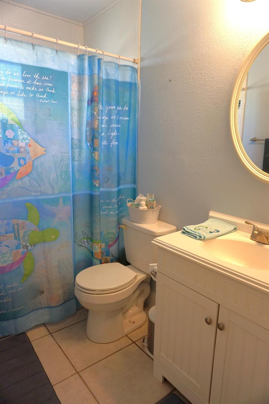 1699 NE 23rd Terrace