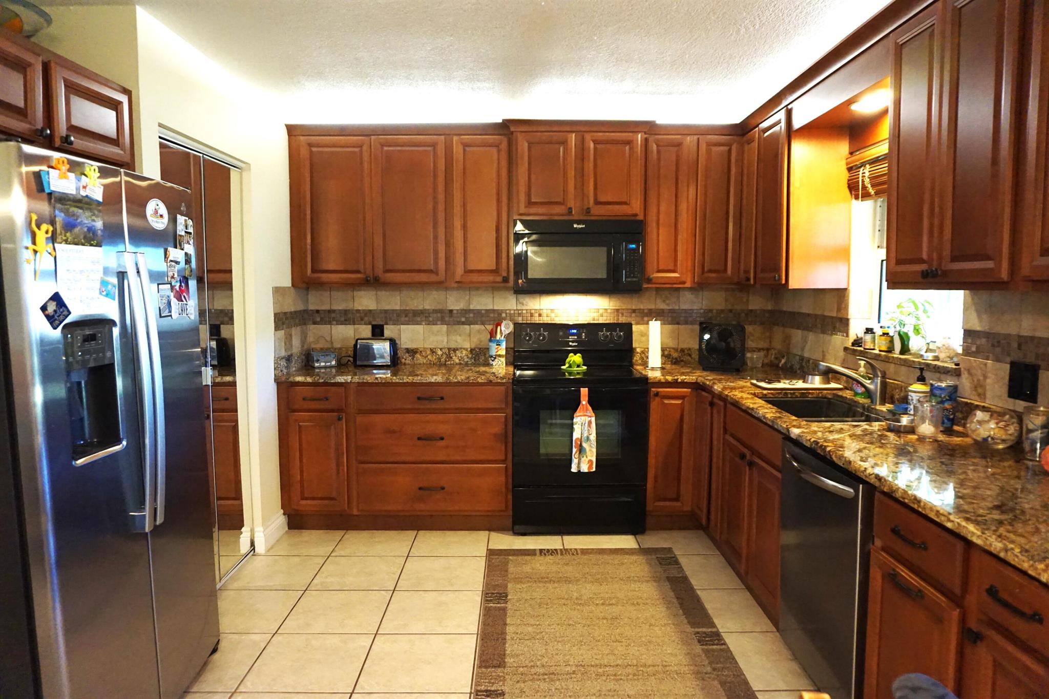 1699 NE 23rd Terrace