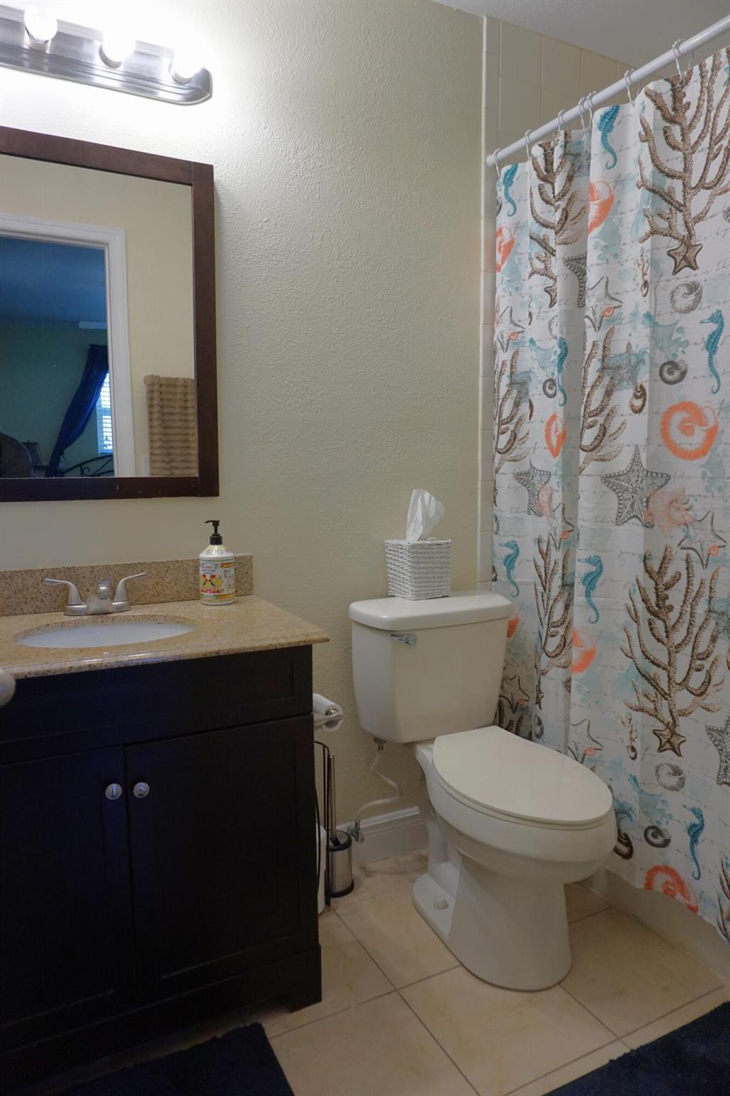 1699 NE 23rd Terrace