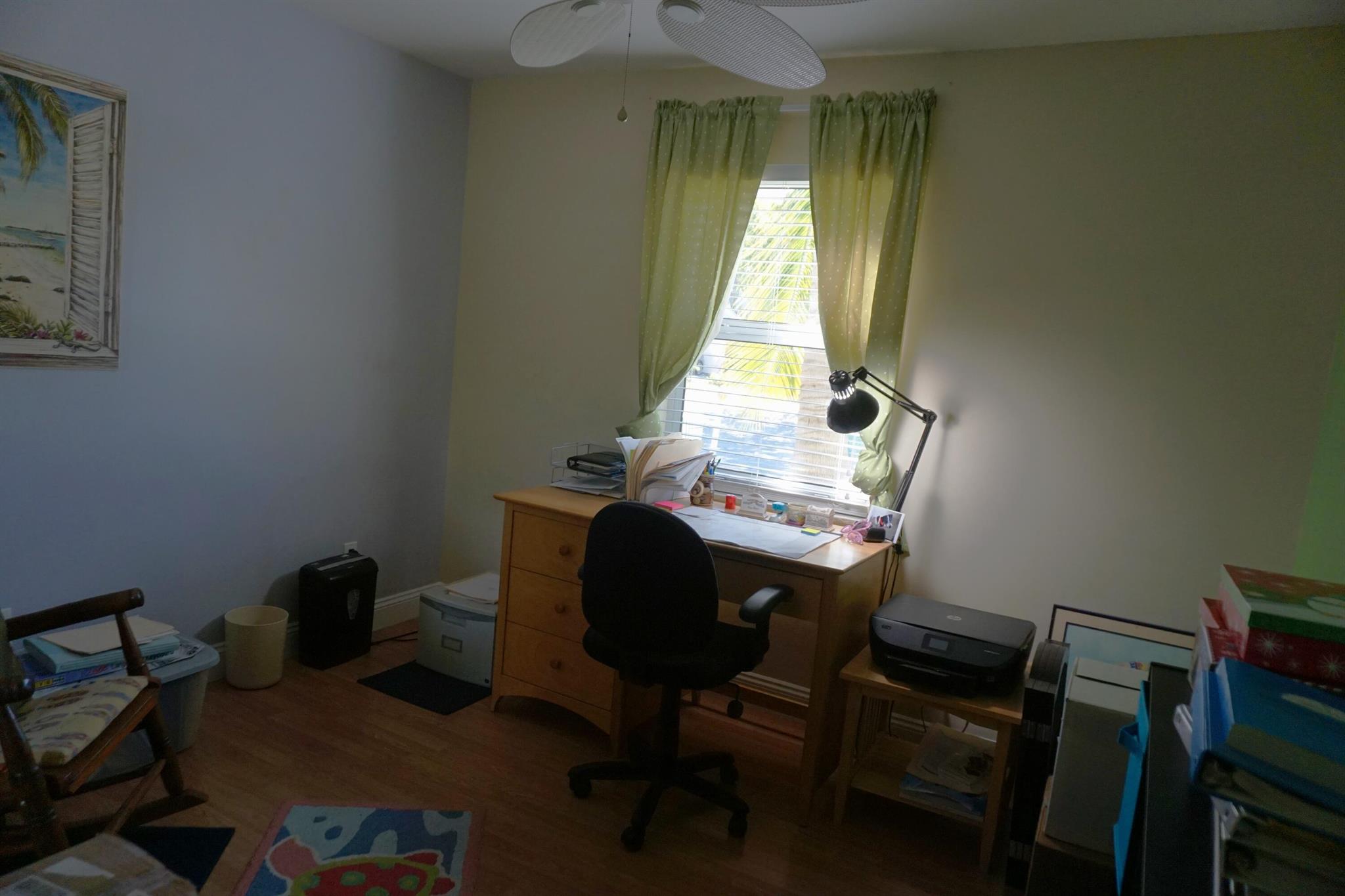 1699 NE 23rd Terrace