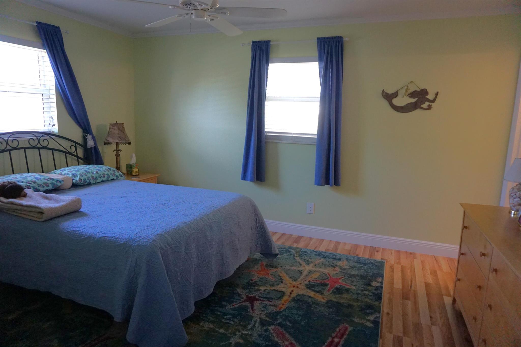 1699 NE 23rd Terrace