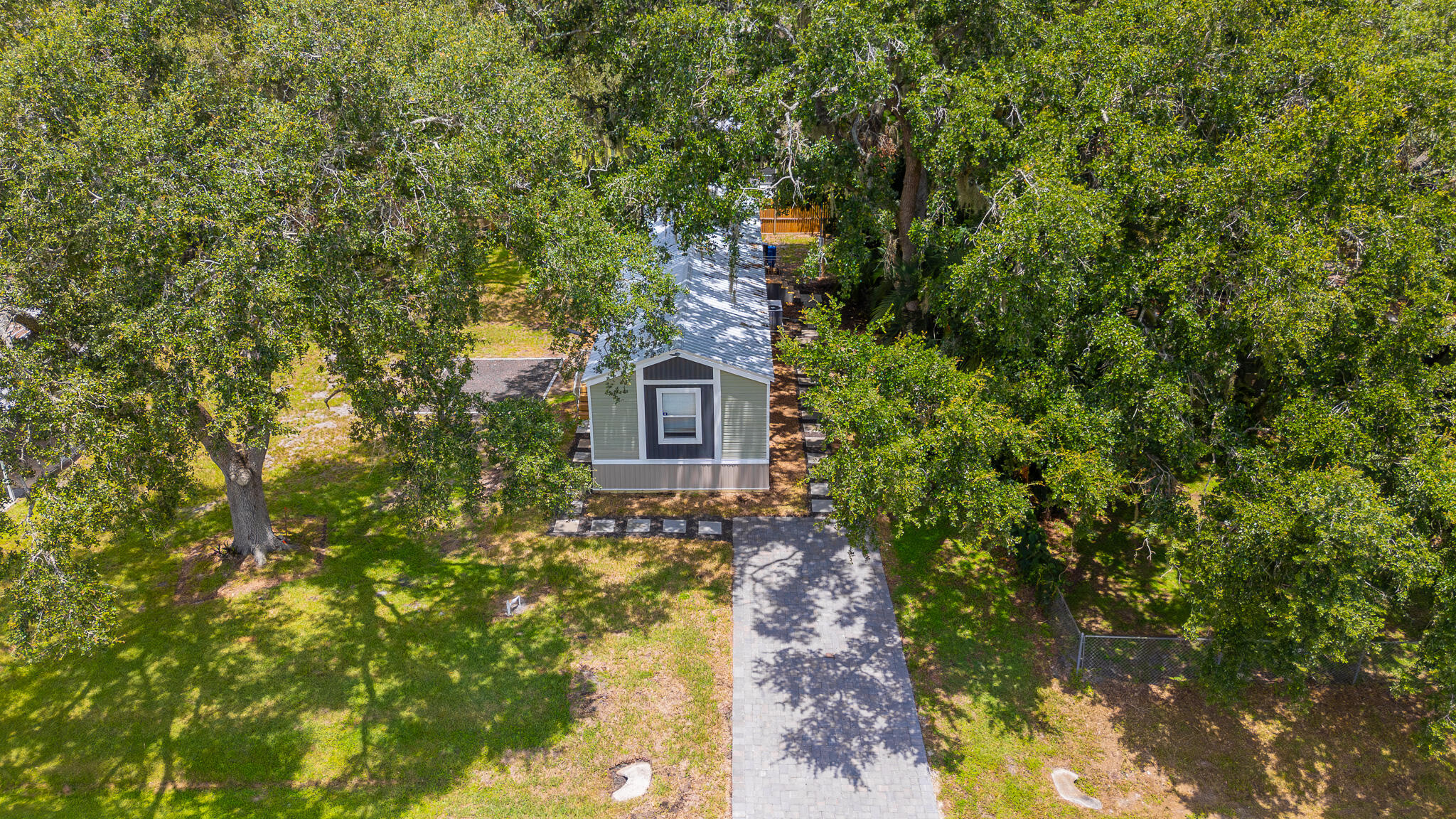 536 Palomar Street