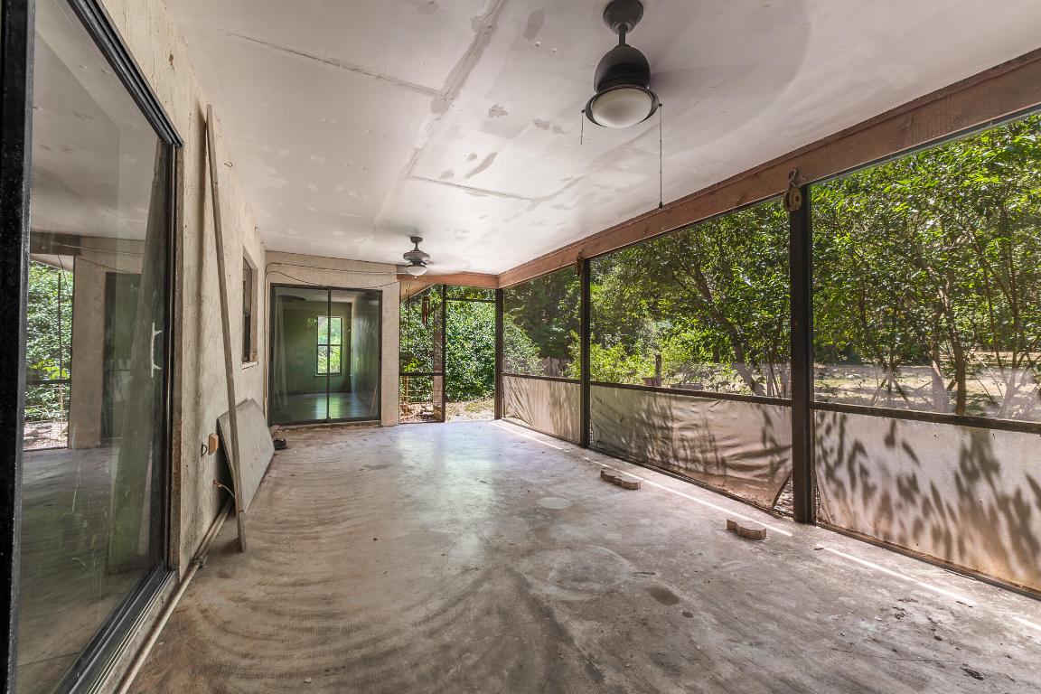 4123 N Old Dixie Highway