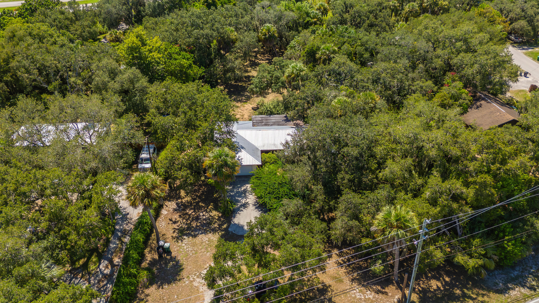 4123 N Old Dixie Highway