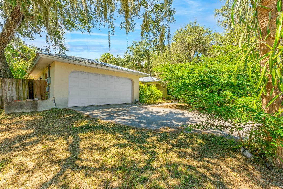 4123 N Old Dixie Highway