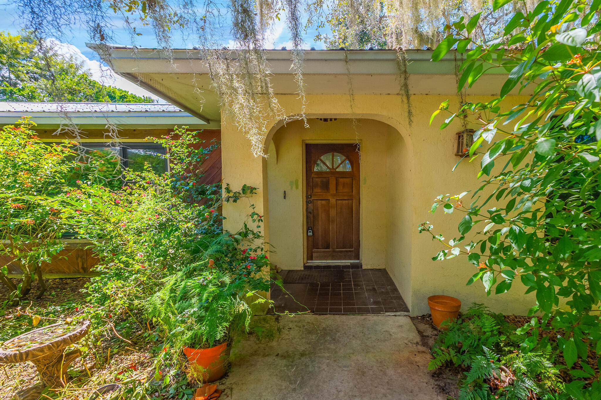 4123 N Old Dixie Highway