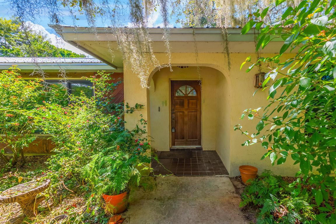 4123 N Old Dixie Highway