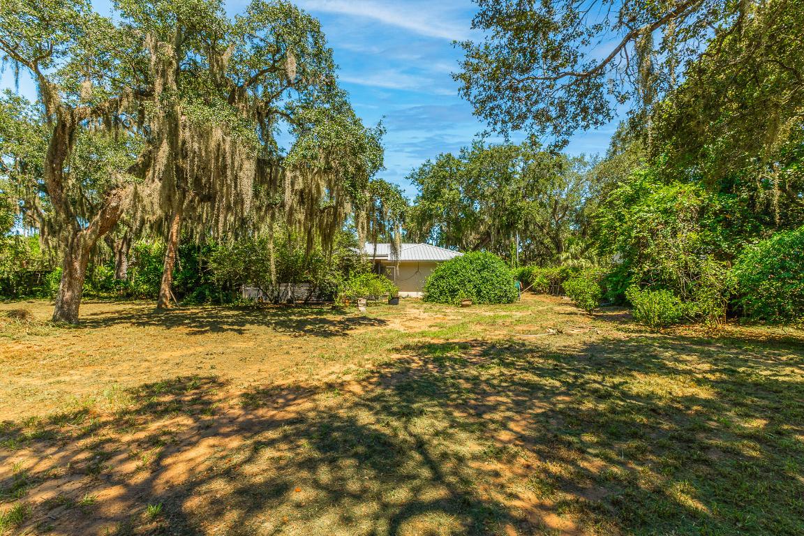 4123 N Old Dixie Highway