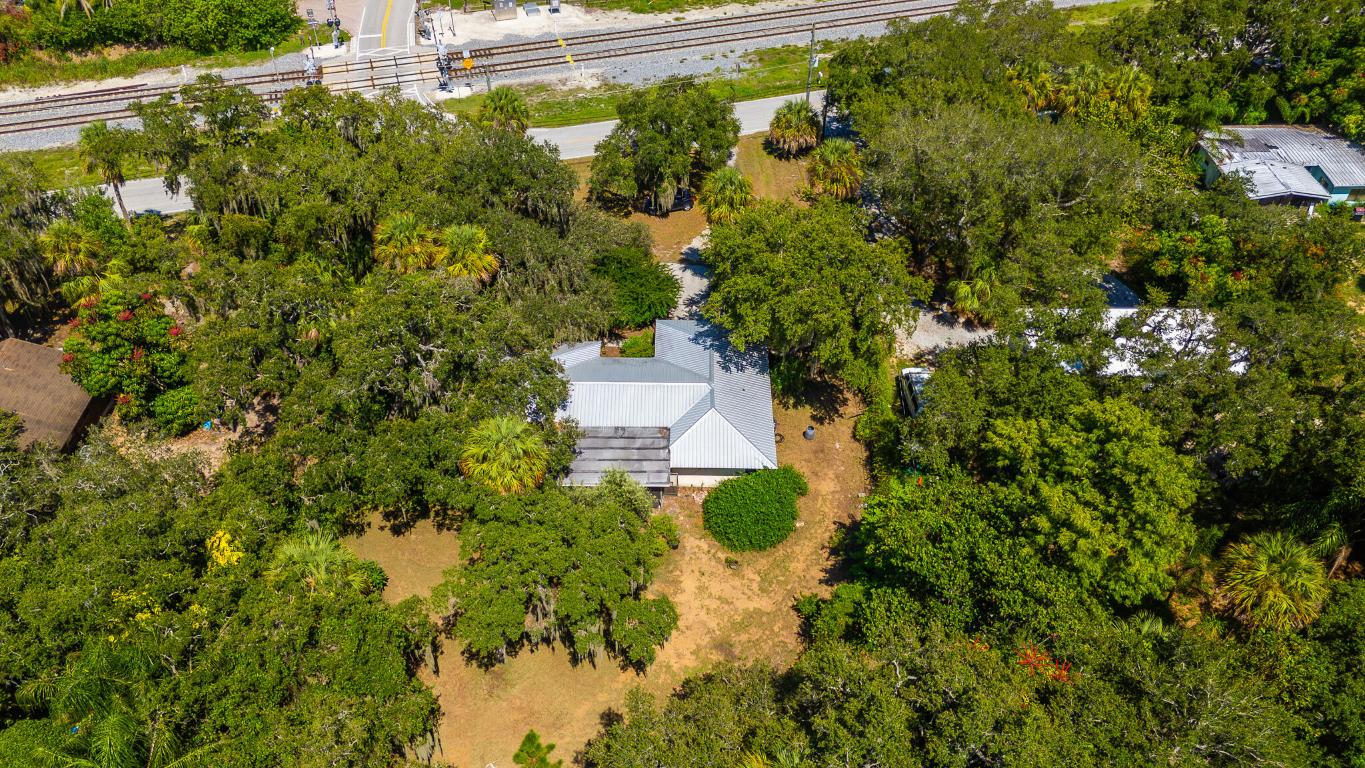 4123 N Old Dixie Highway