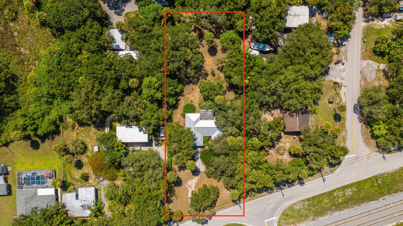 4123 N Old Dixie Highway