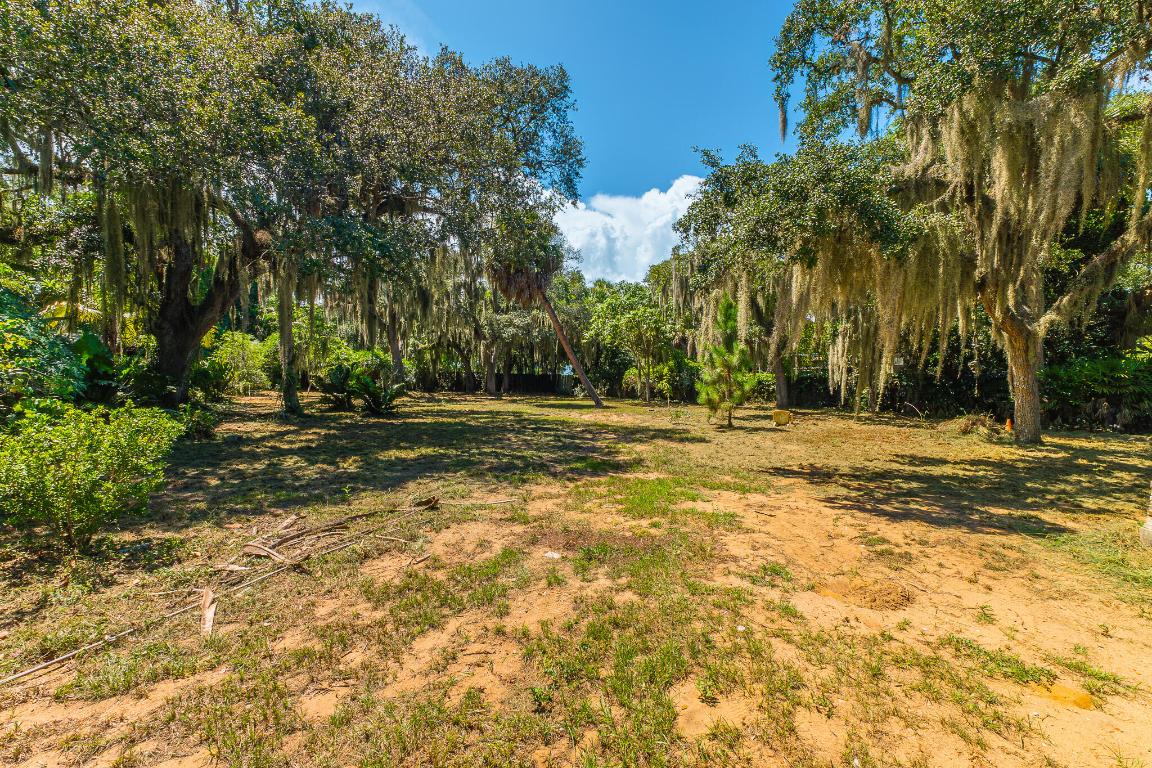 4123 N Old Dixie Highway