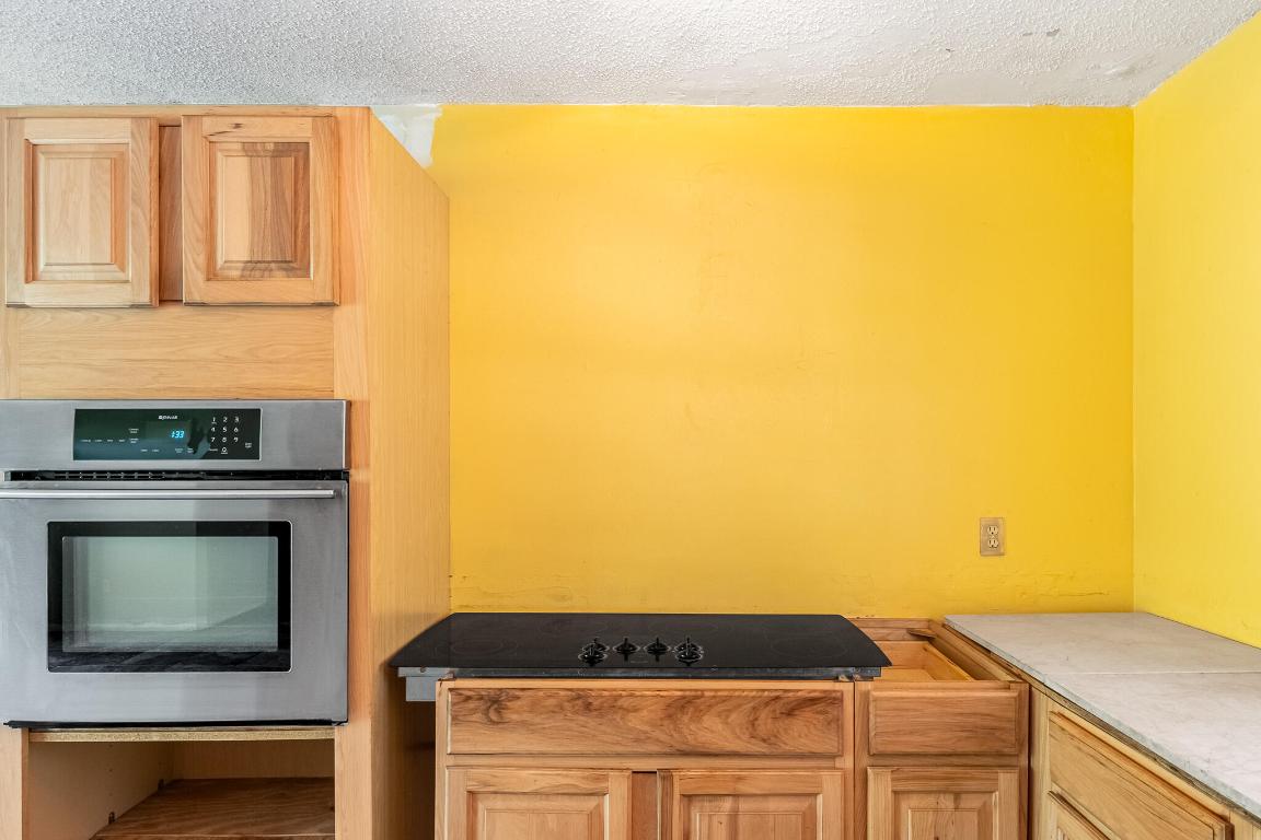 4123 N Old Dixie Highway