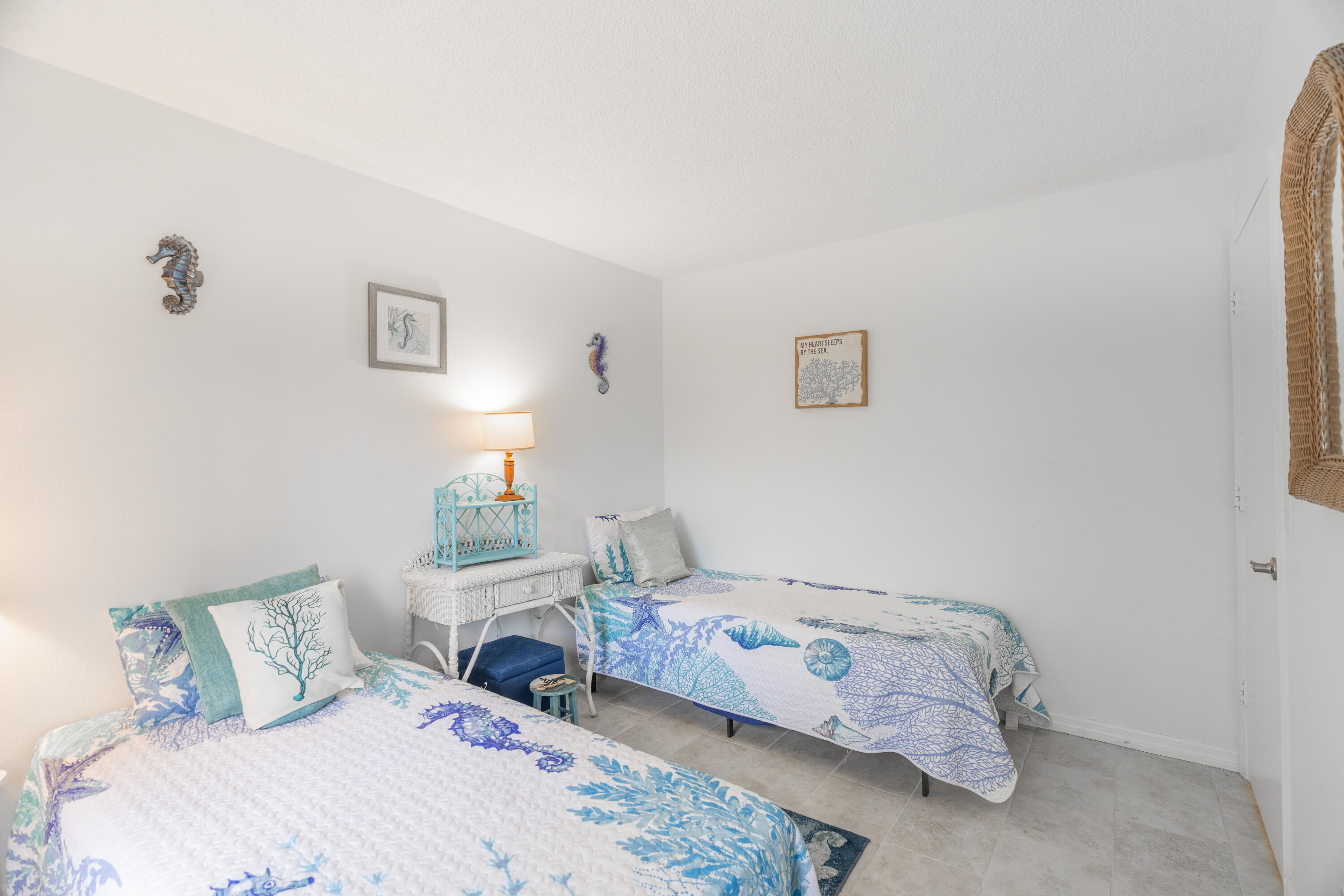 1612 SE Green Acres Circle 103