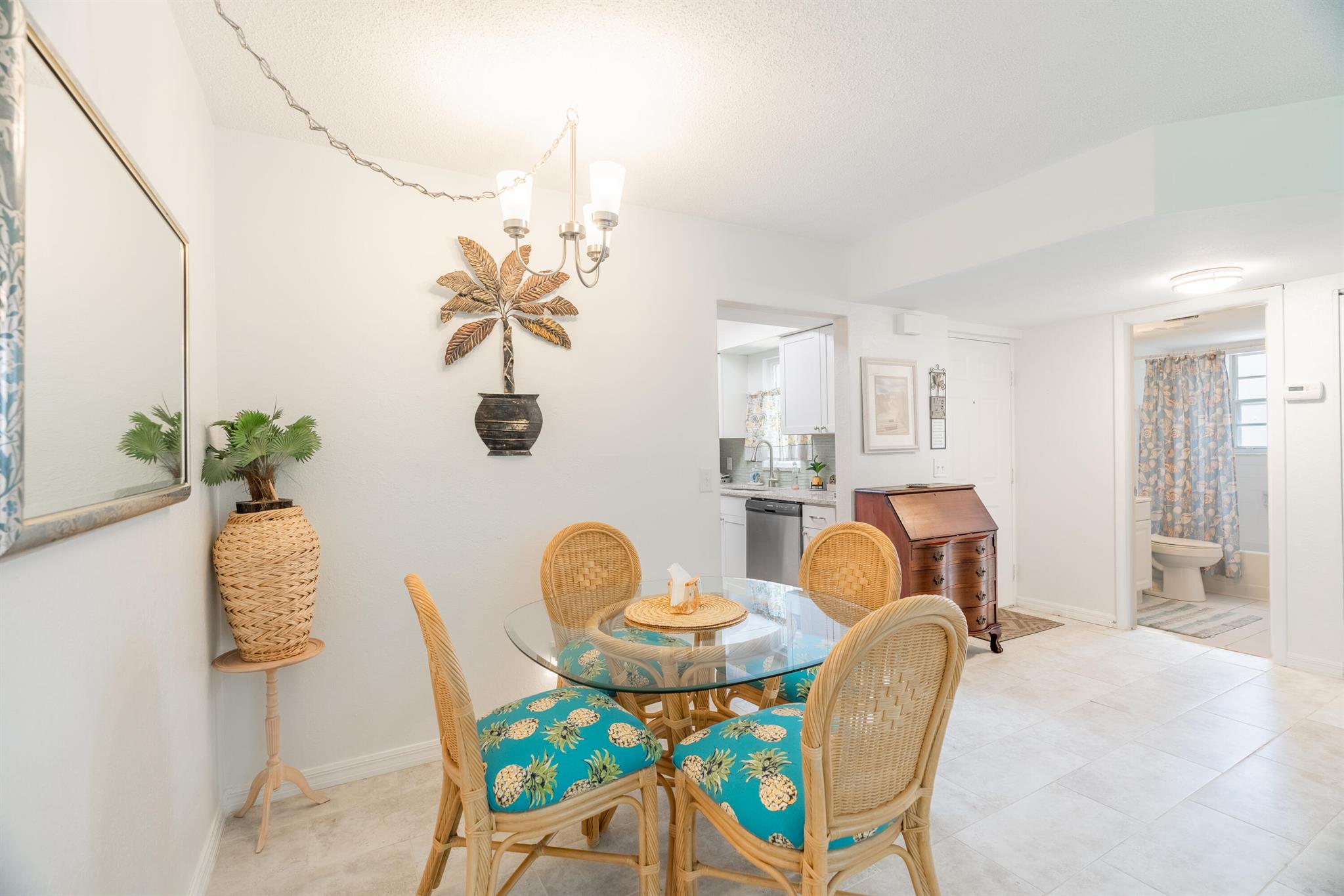 1612 SE Green Acres Circle 103