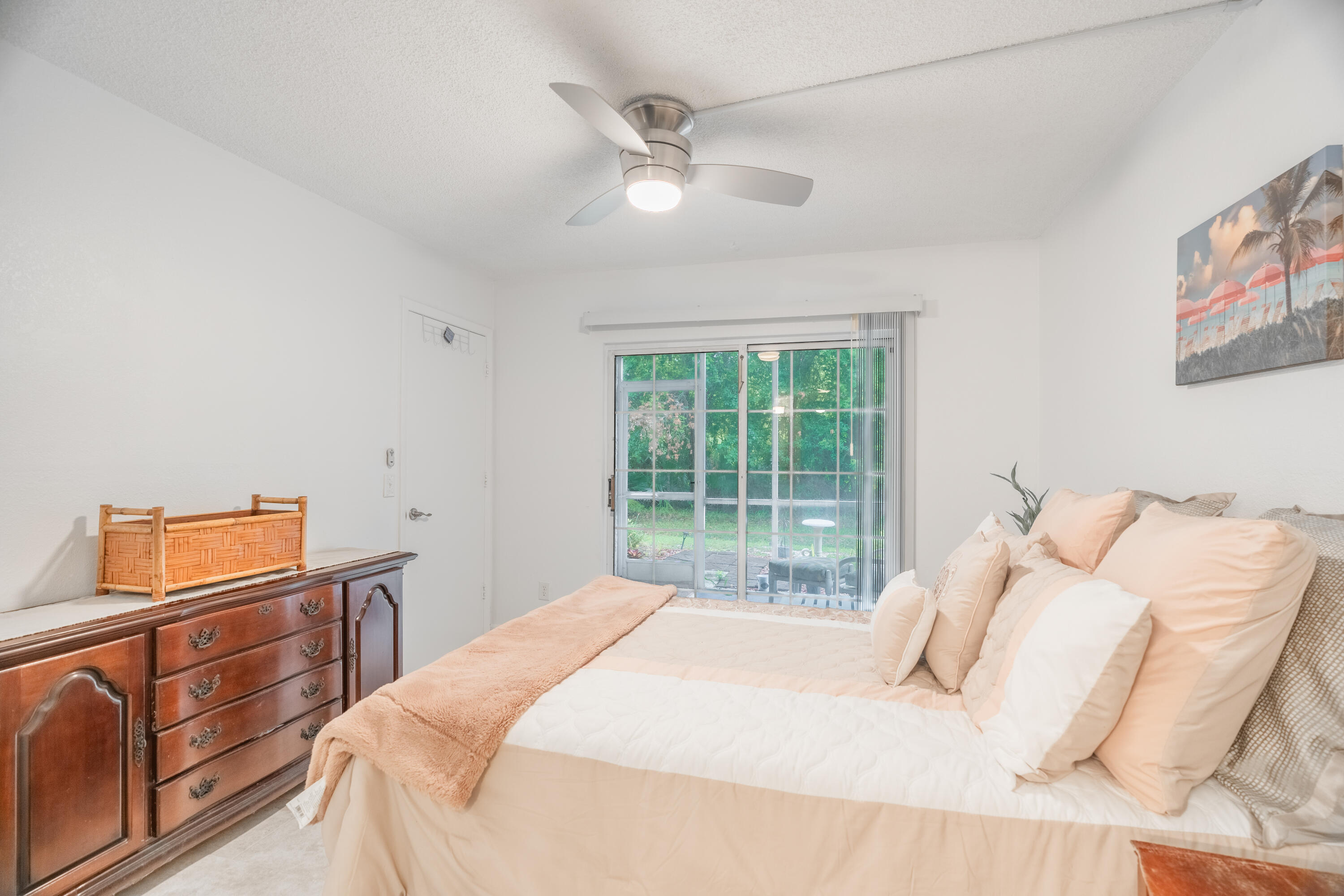 1612 SE Green Acres Circle 103