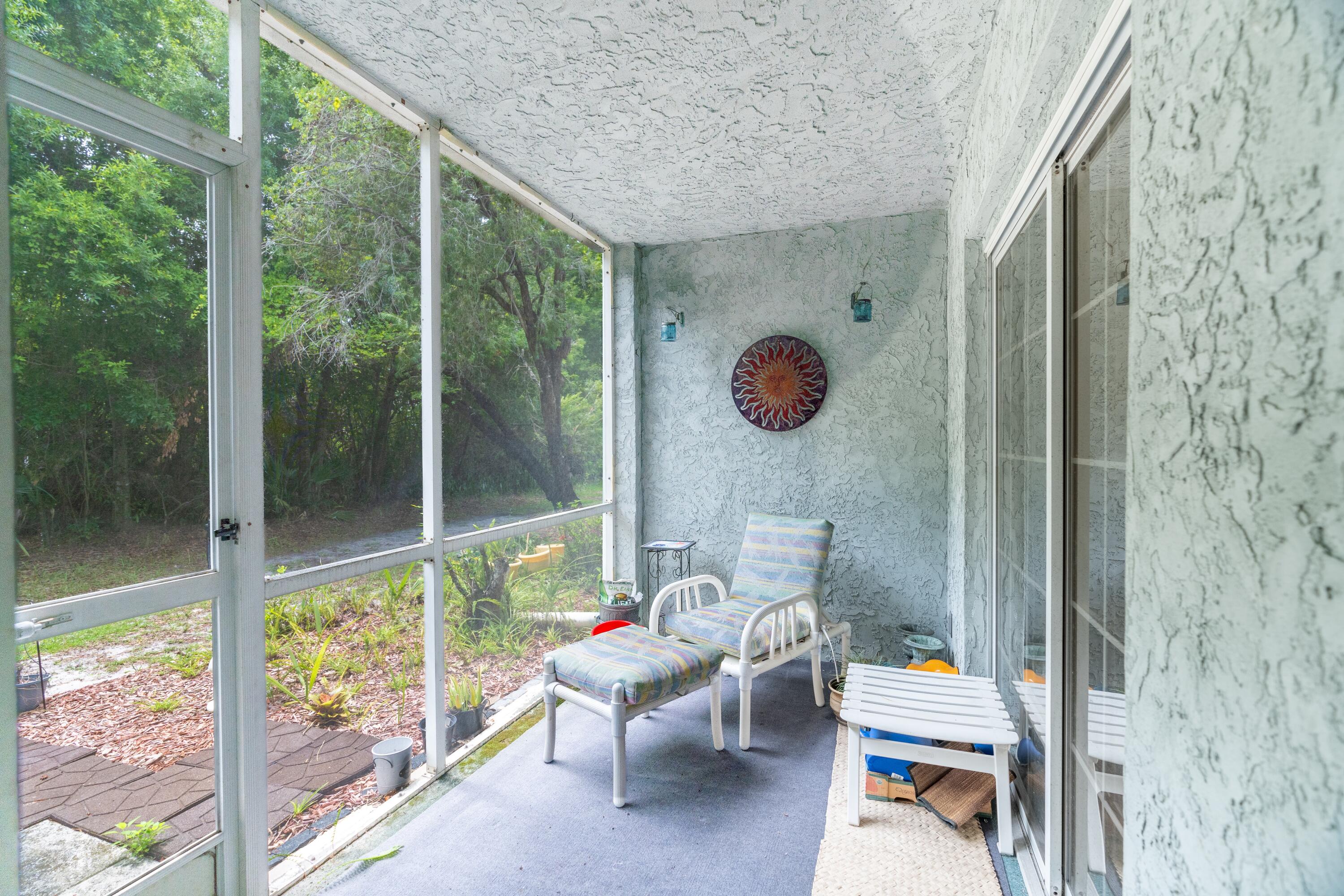 1612 SE Green Acres Circle 103