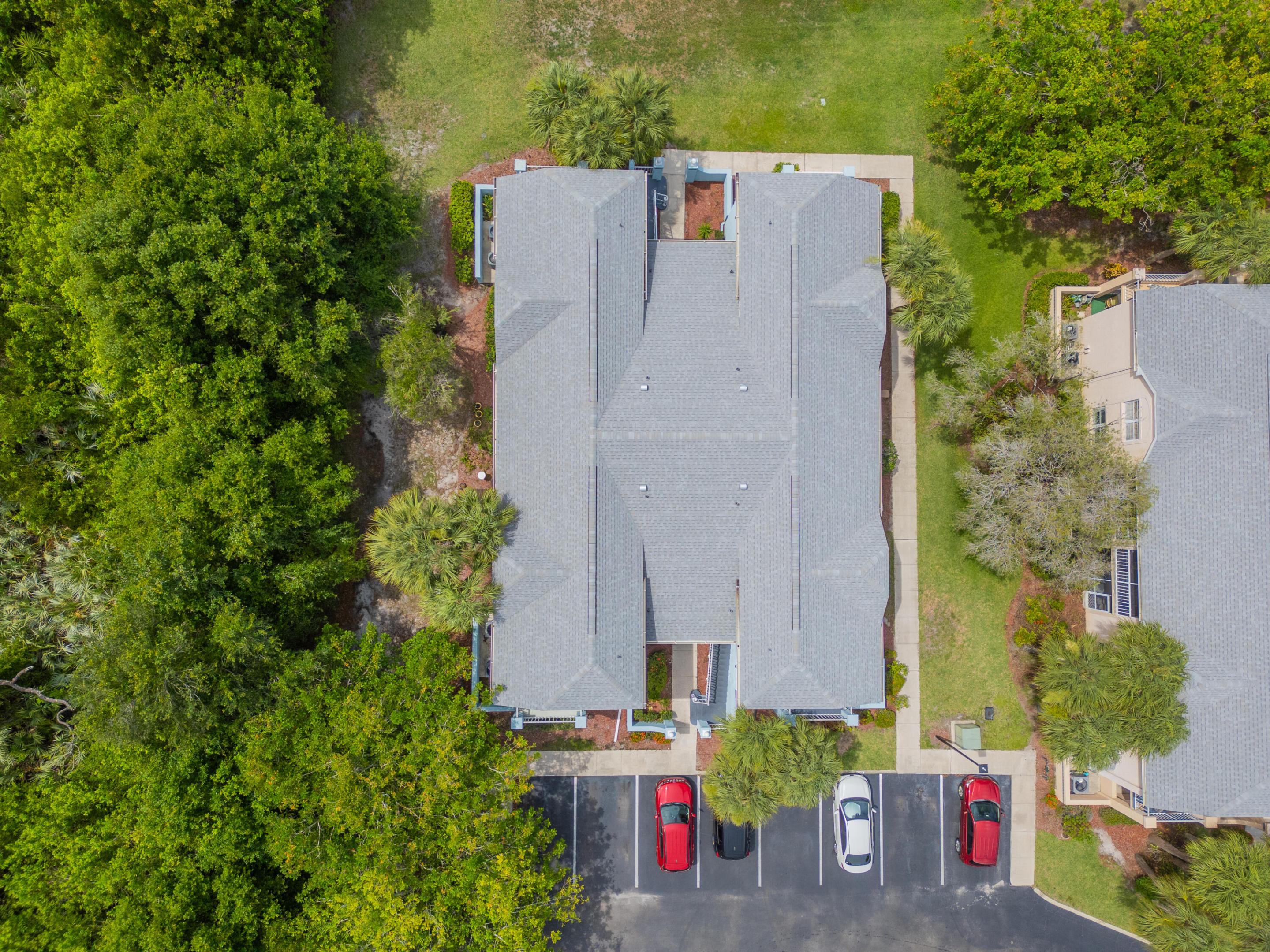 1612 SE Green Acres Circle 103
