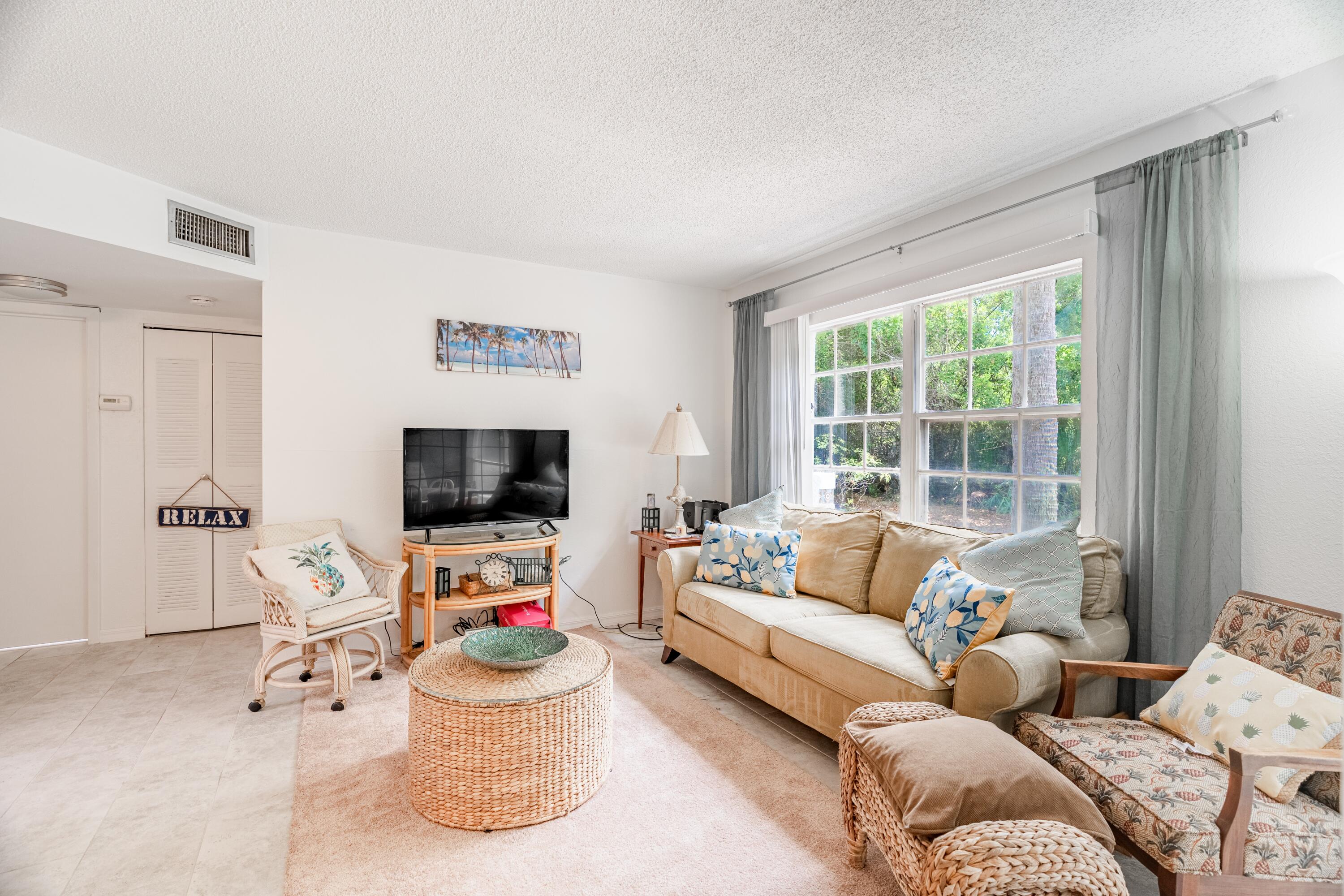 1612 SE Green Acres Circle 103