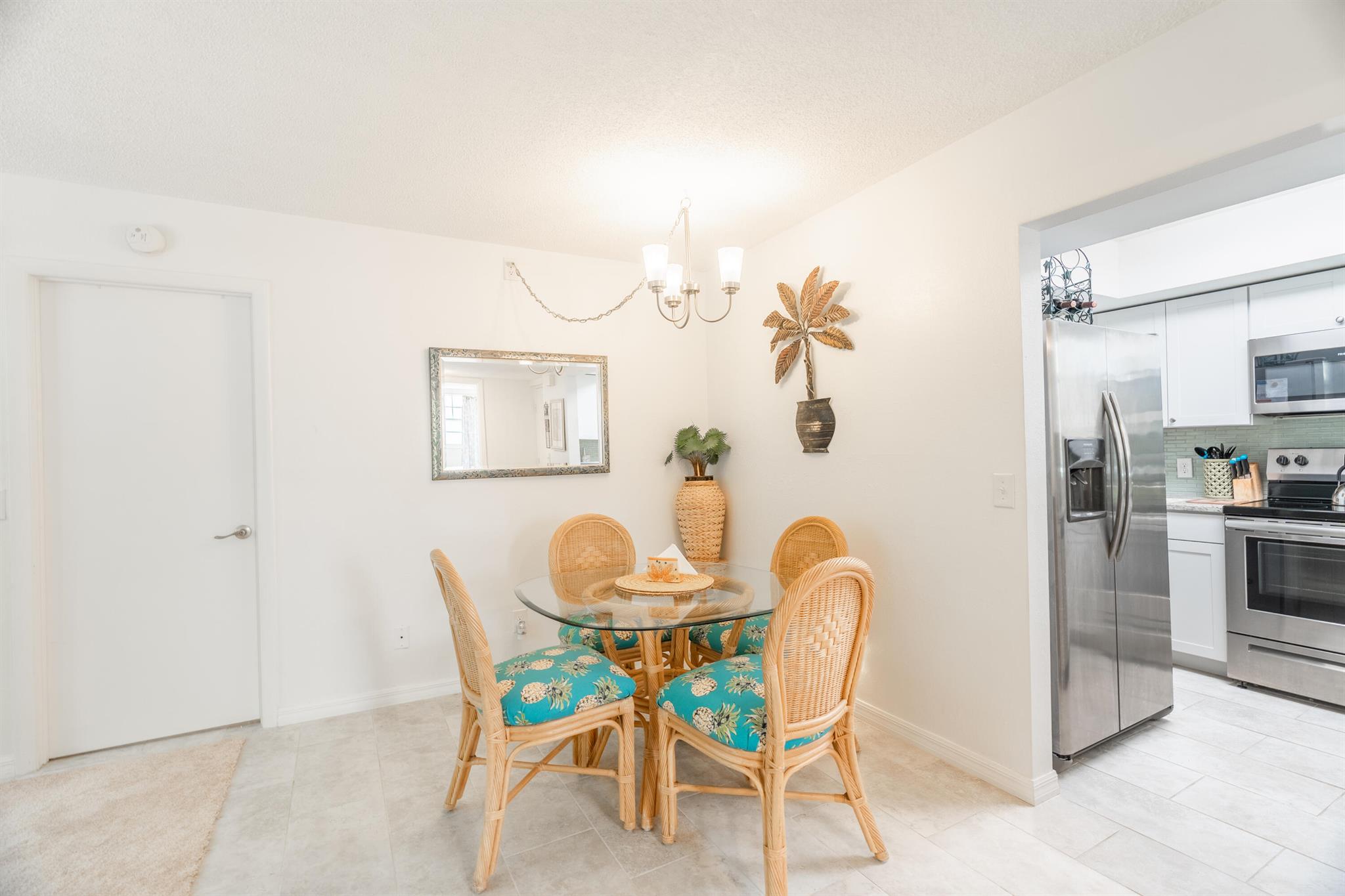 1612 SE Green Acres Circle 103