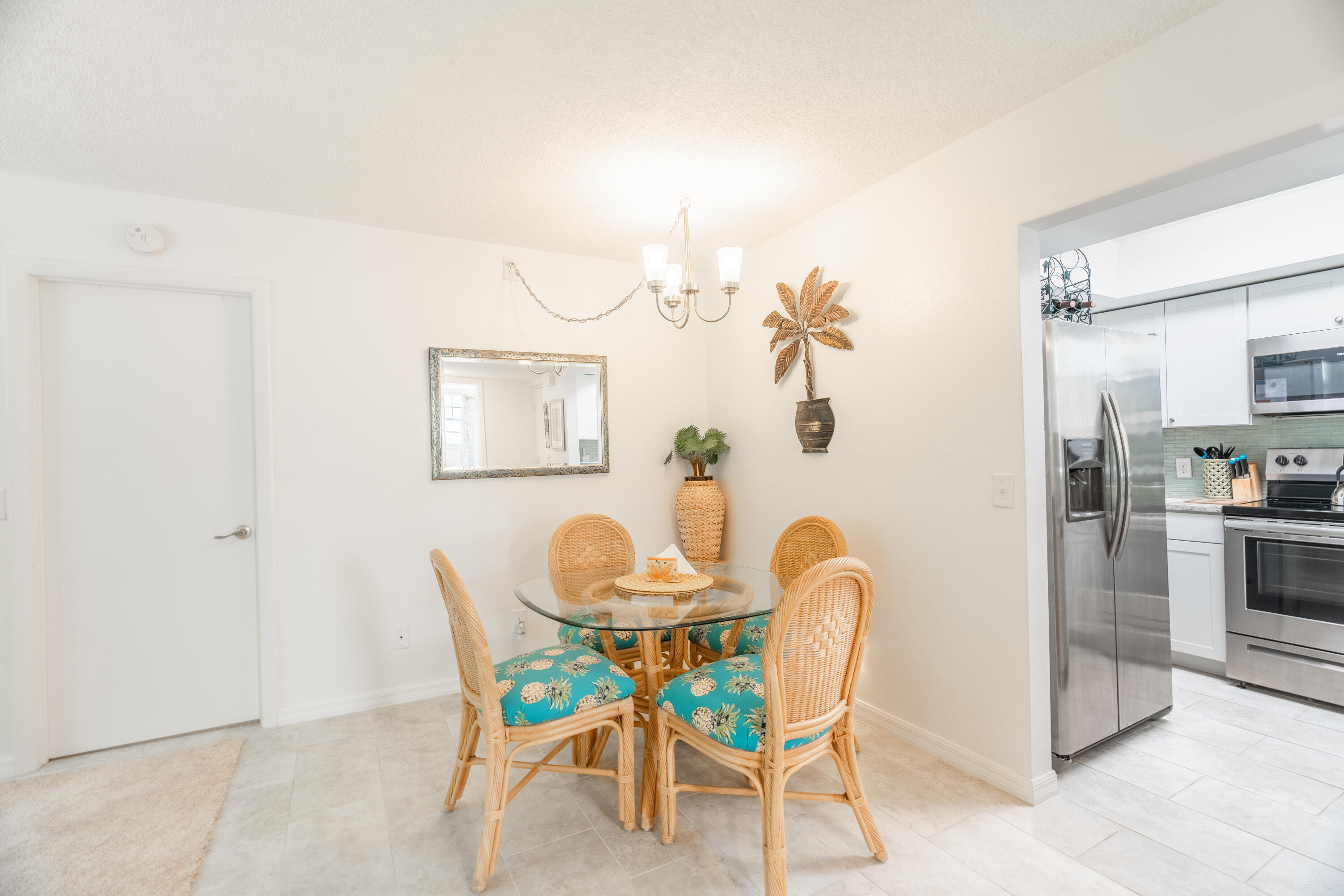 1612 SE Green Acres Circle 103