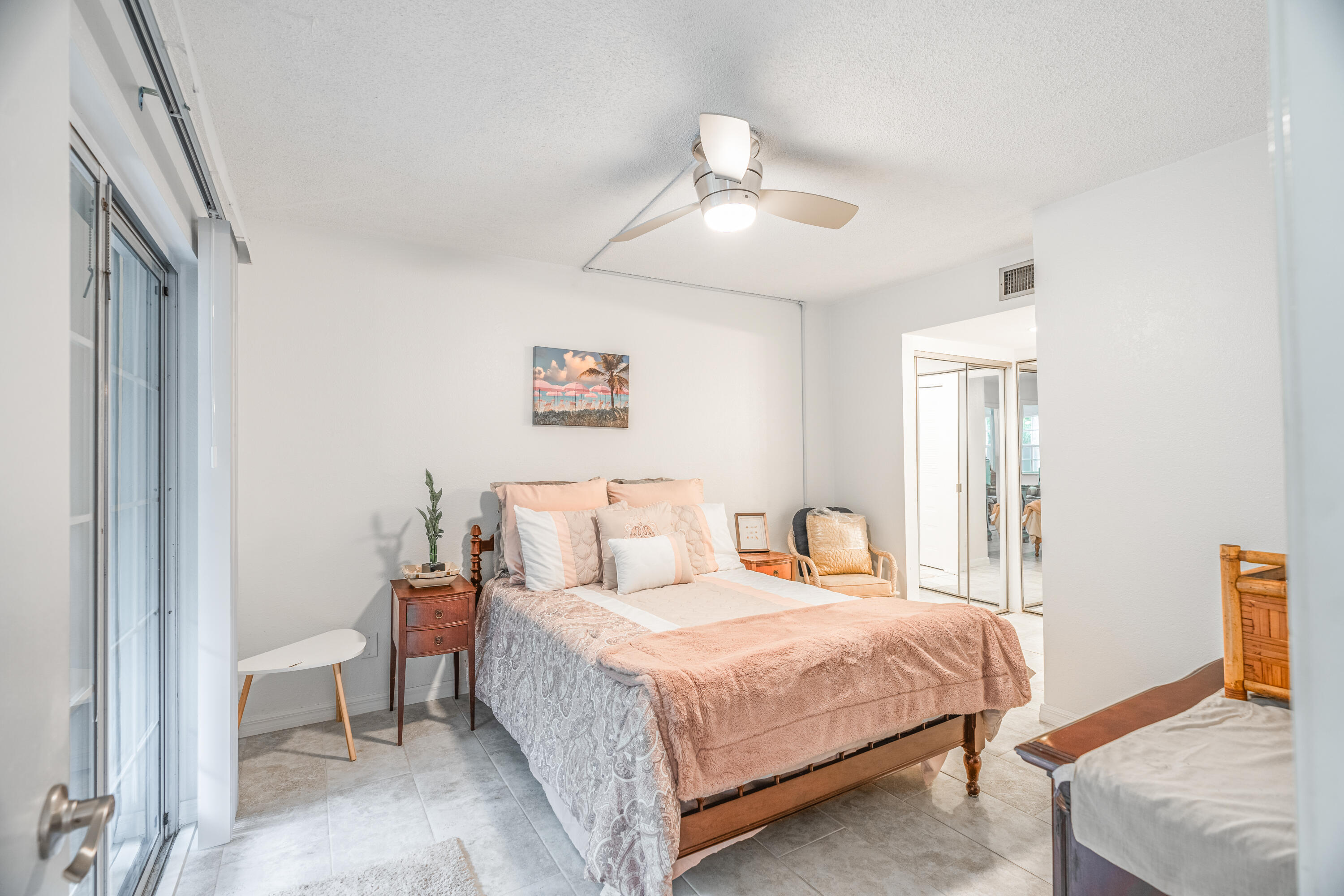 1612 SE Green Acres Circle 103