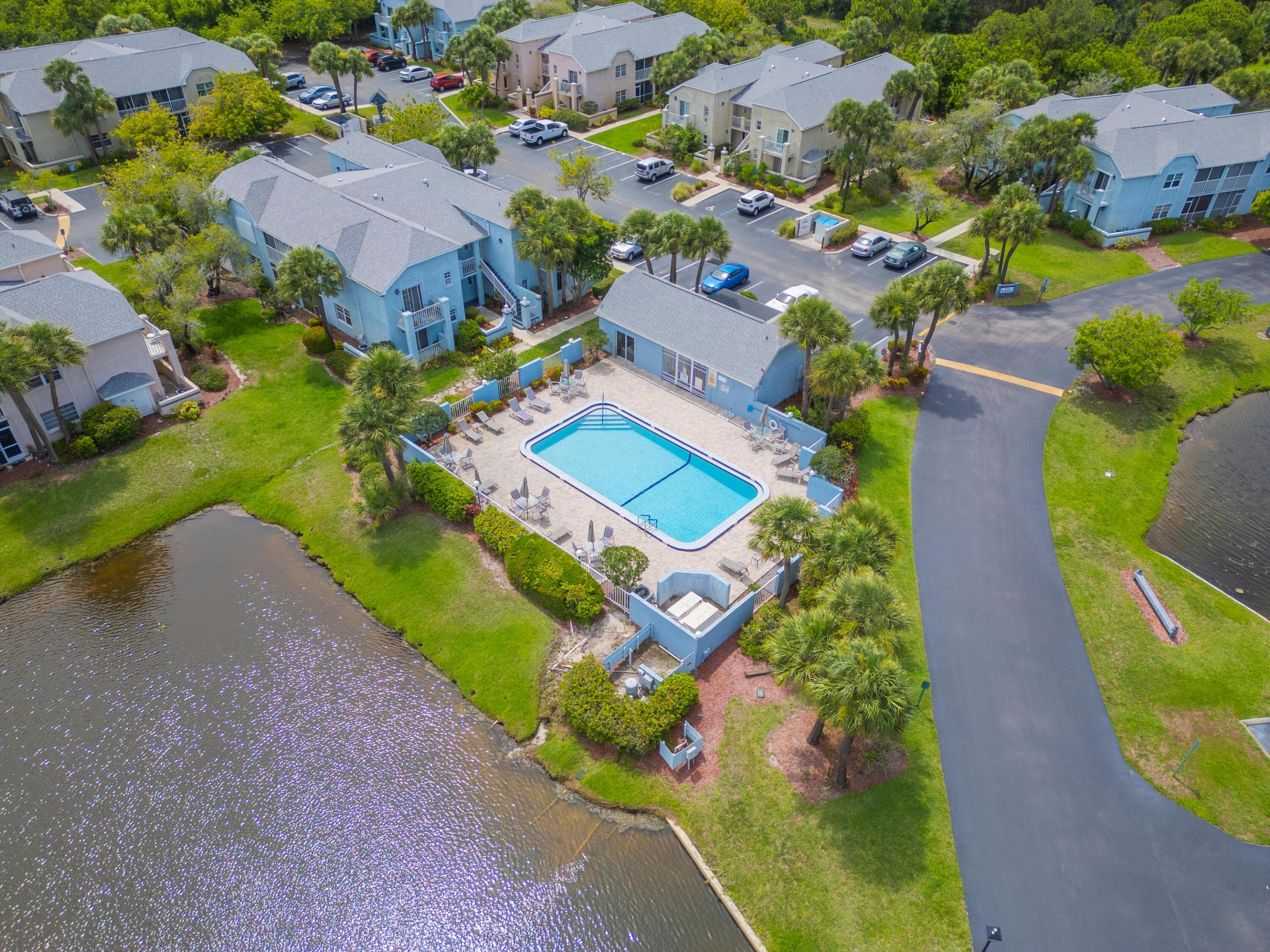 1612 SE Green Acres Circle 103