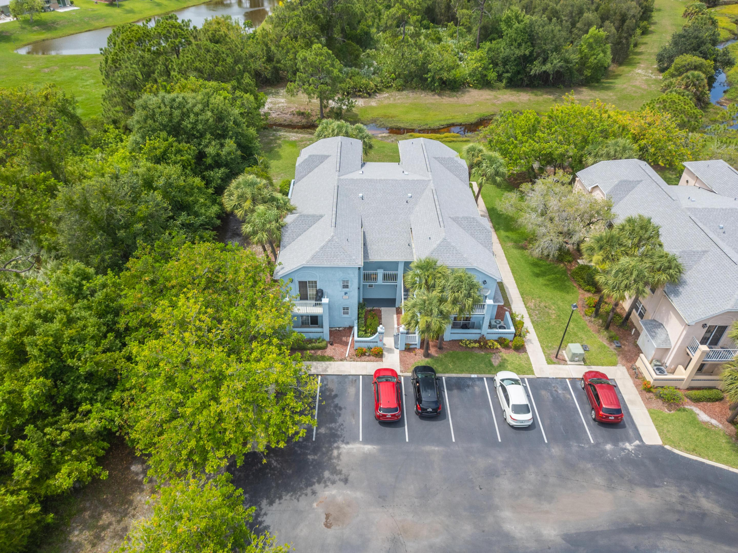 1612 SE Green Acres Circle 103