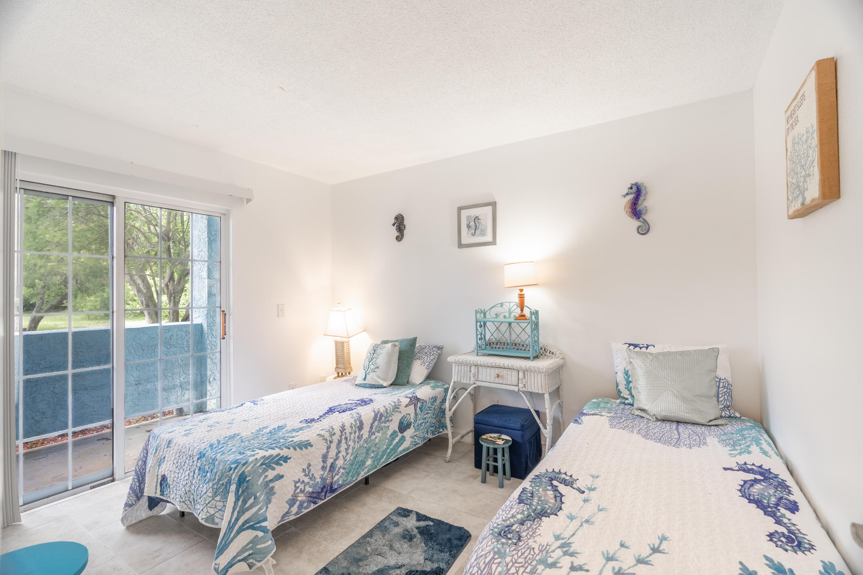 1612 SE Green Acres Circle 103