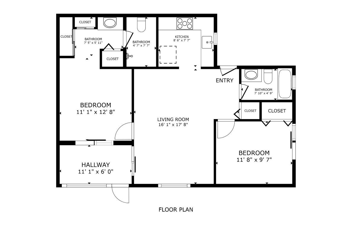 1612 SE Green Acres Circle 103