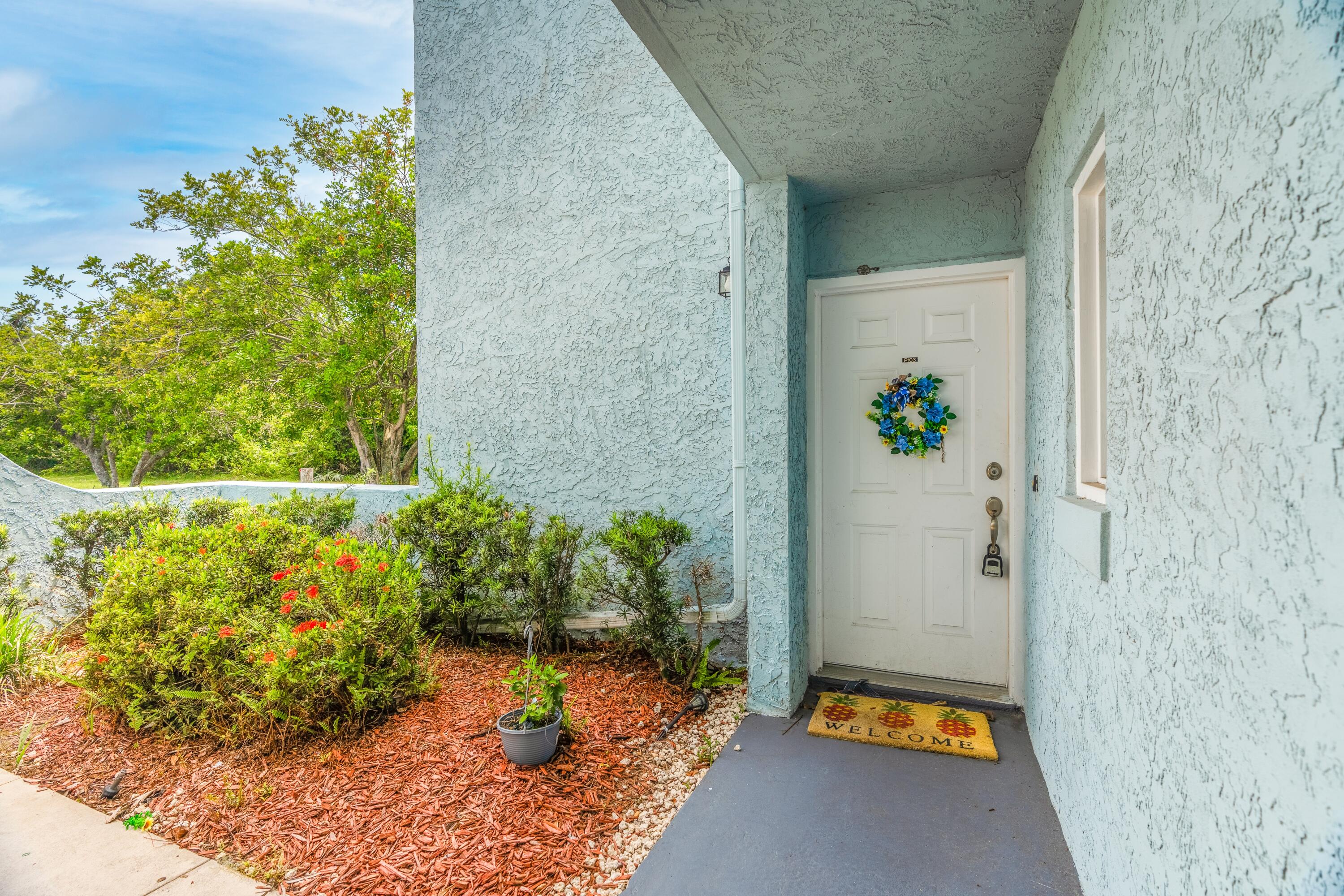 1612 SE Green Acres Circle 103