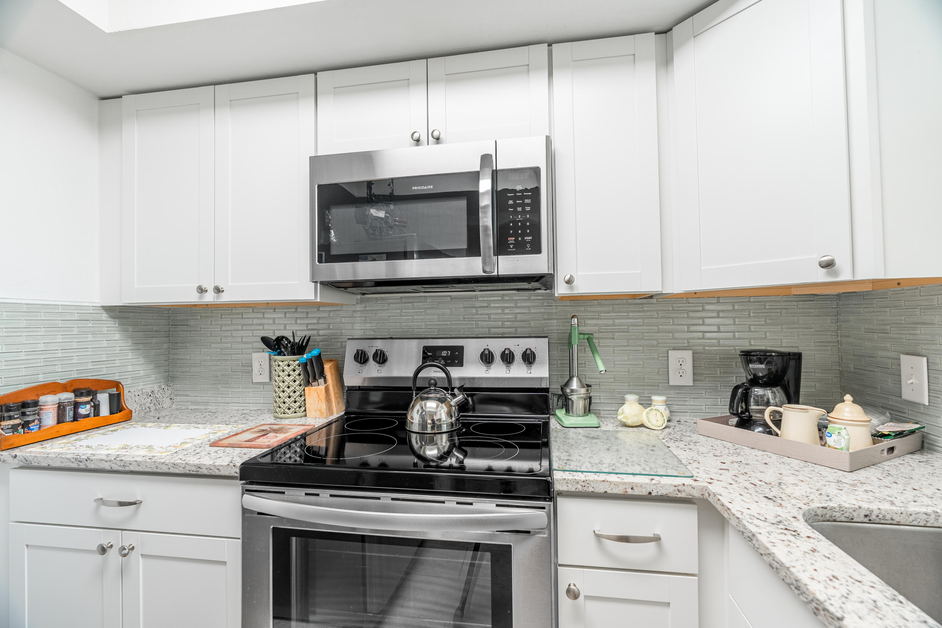 1612 SE Green Acres Circle 103