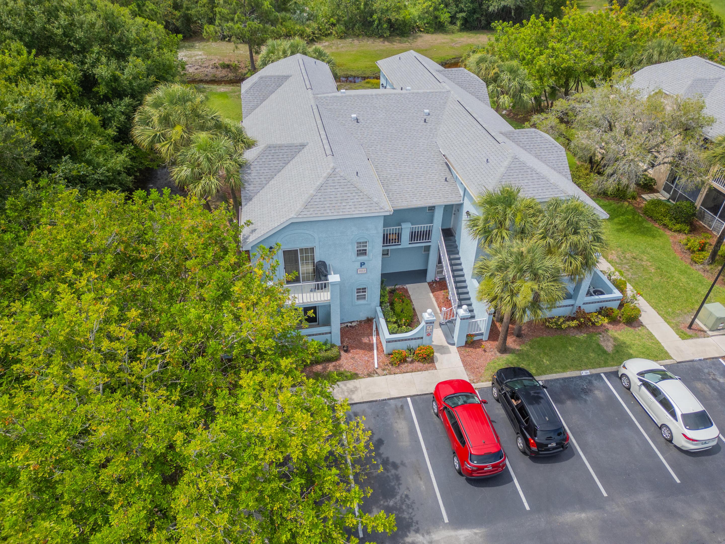 1612 SE Green Acres Circle 103