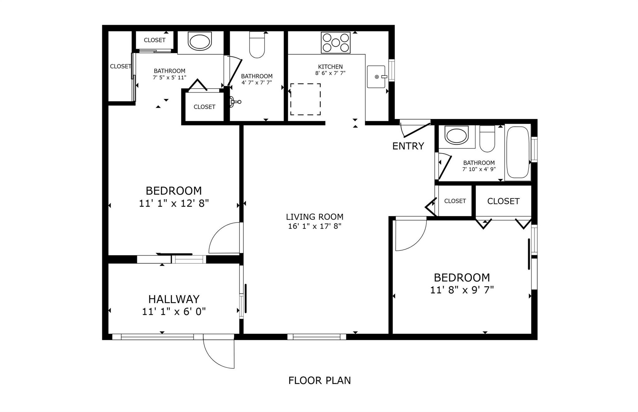 1612 SE Green Acres Circle 103