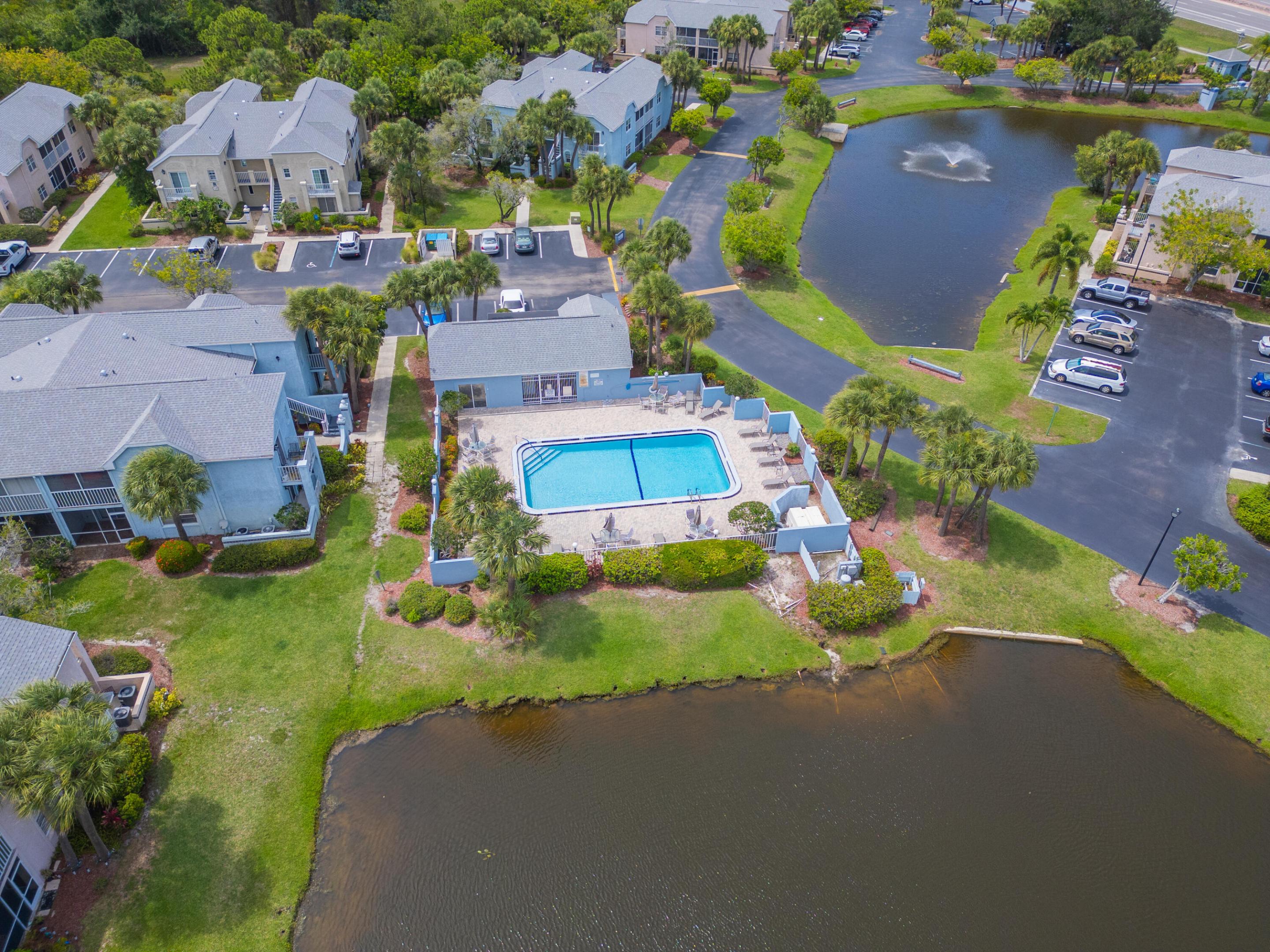 1612 SE Green Acres Circle 103