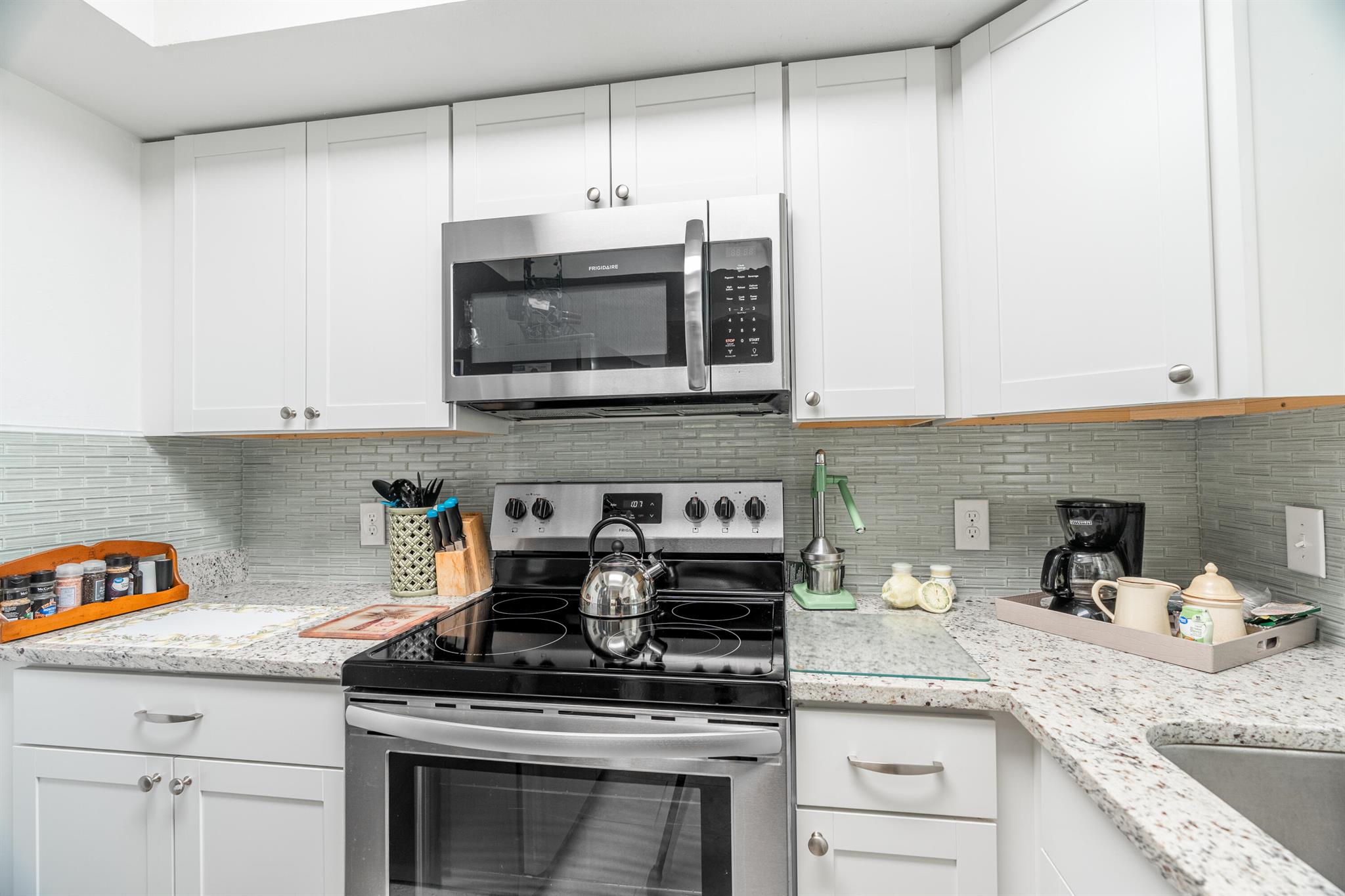 1612 SE Green Acres Circle 103