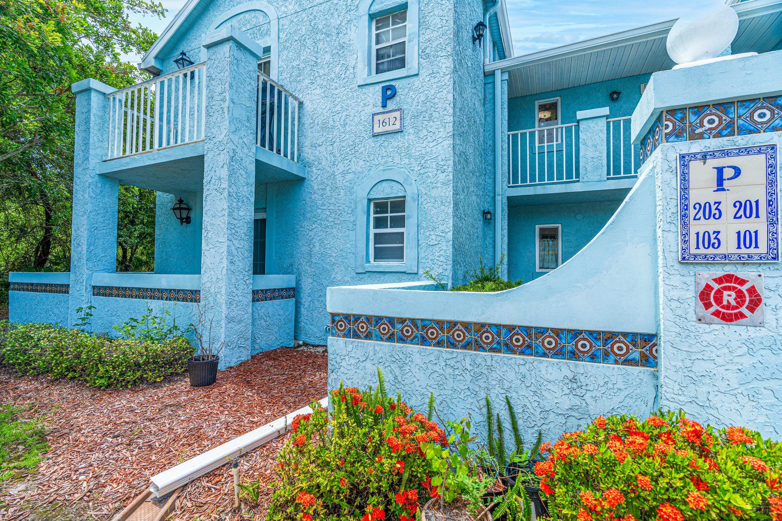1612 SE Green Acres Circle 103