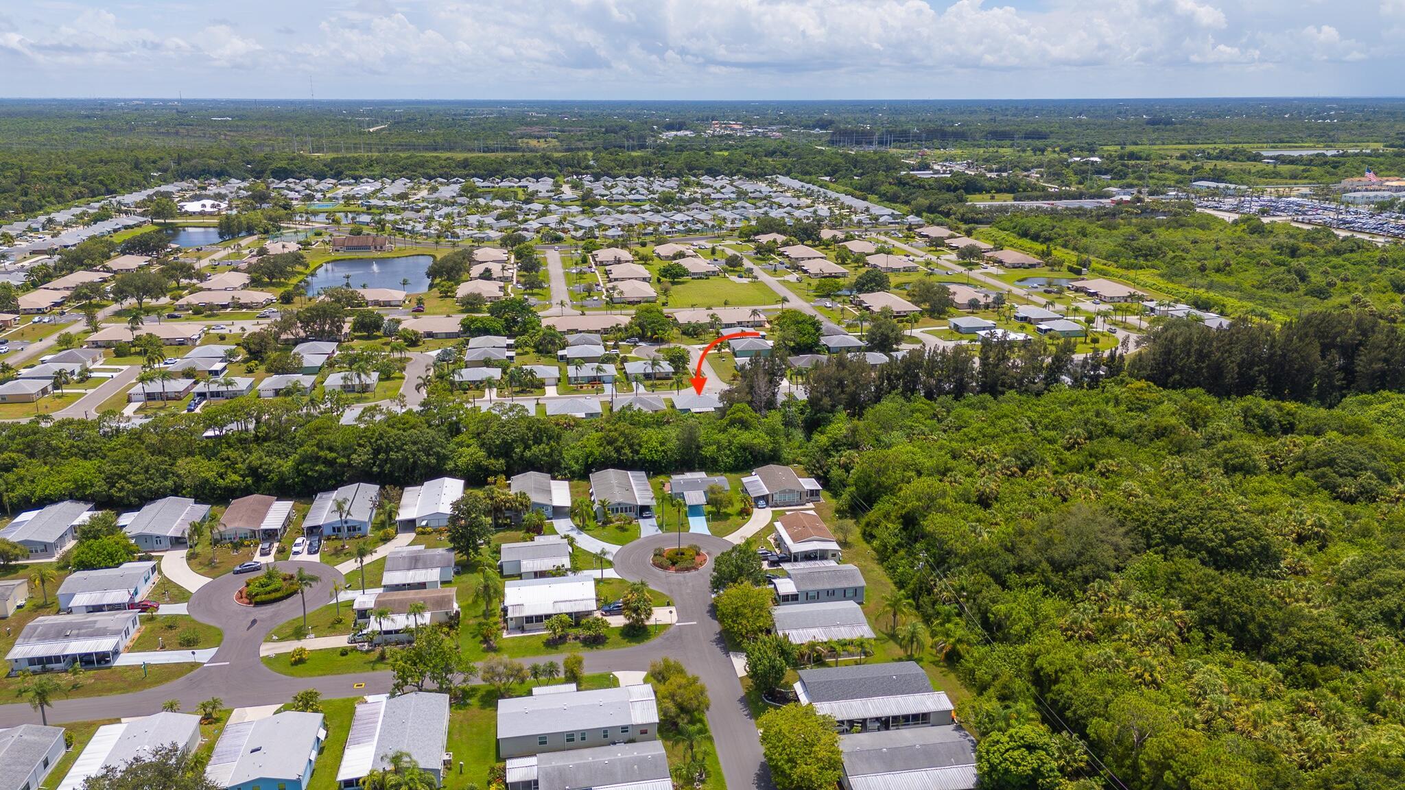 5662 Travelers Way