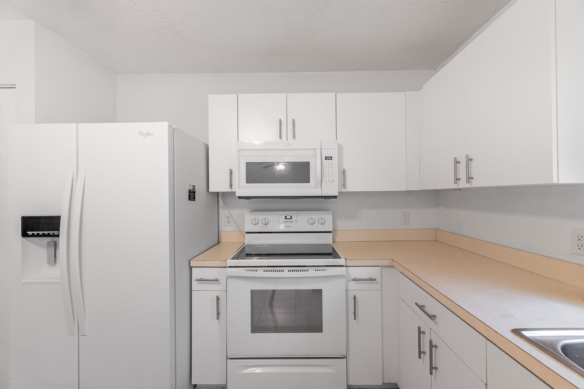 5662 Travelers Way